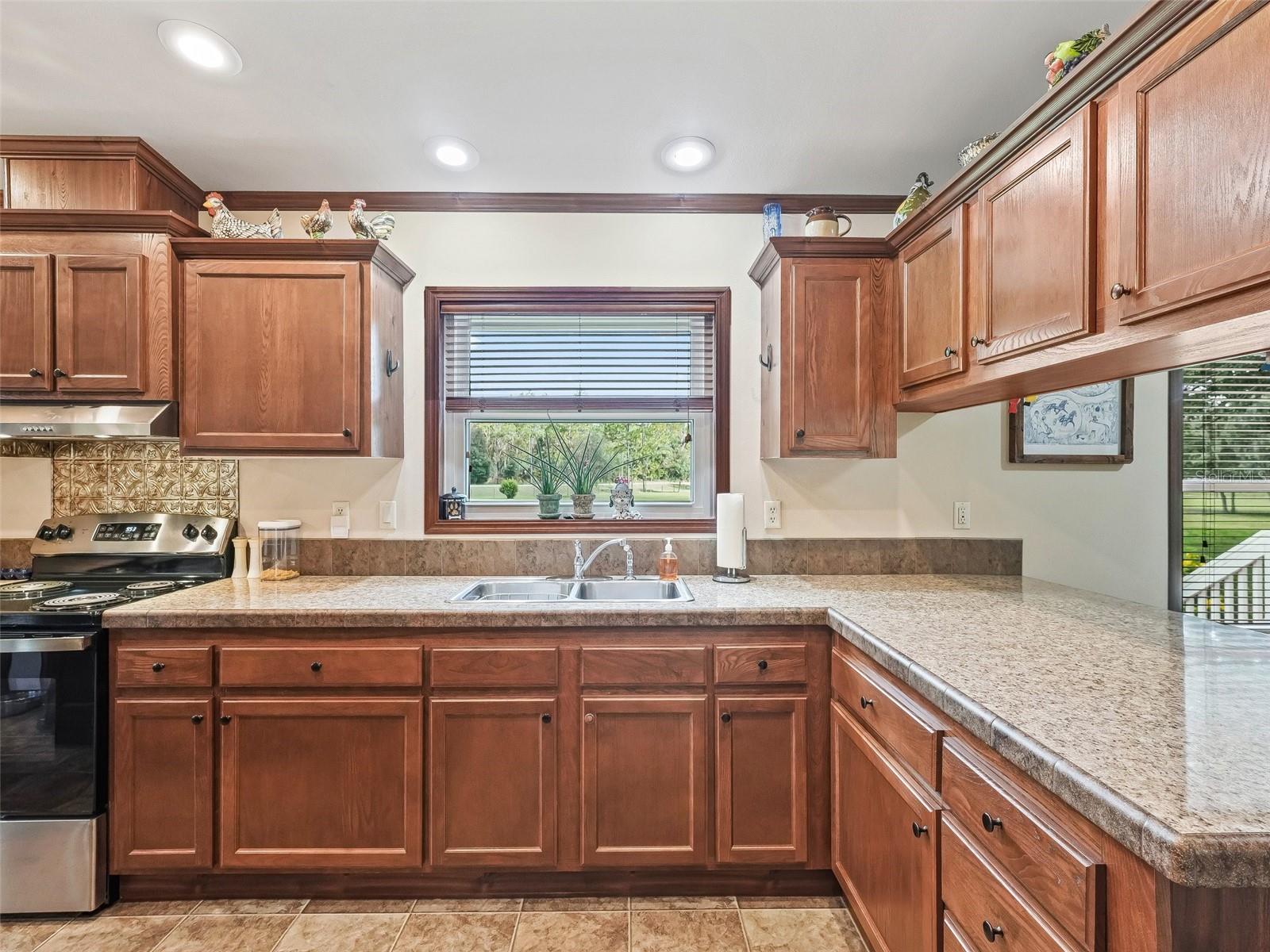 Image 7 of 31 For 5331 County Road 337
