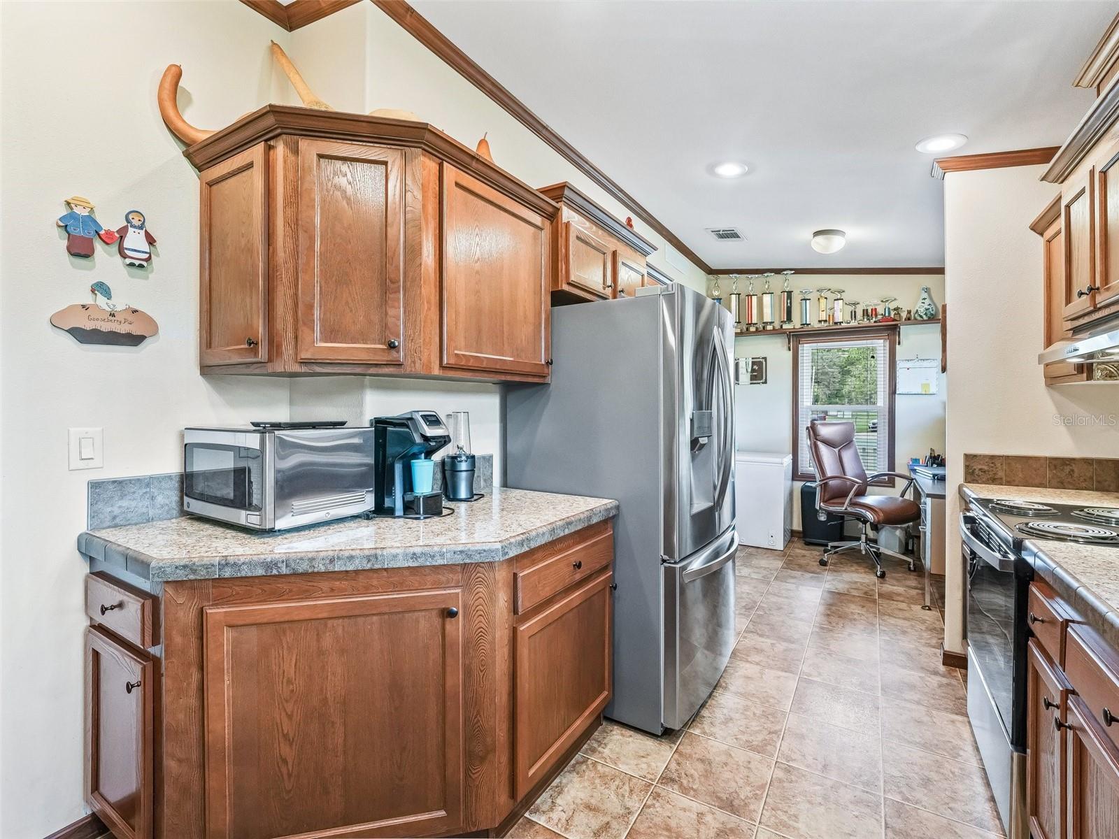 Image 8 of 31 For 5331 County Road 337