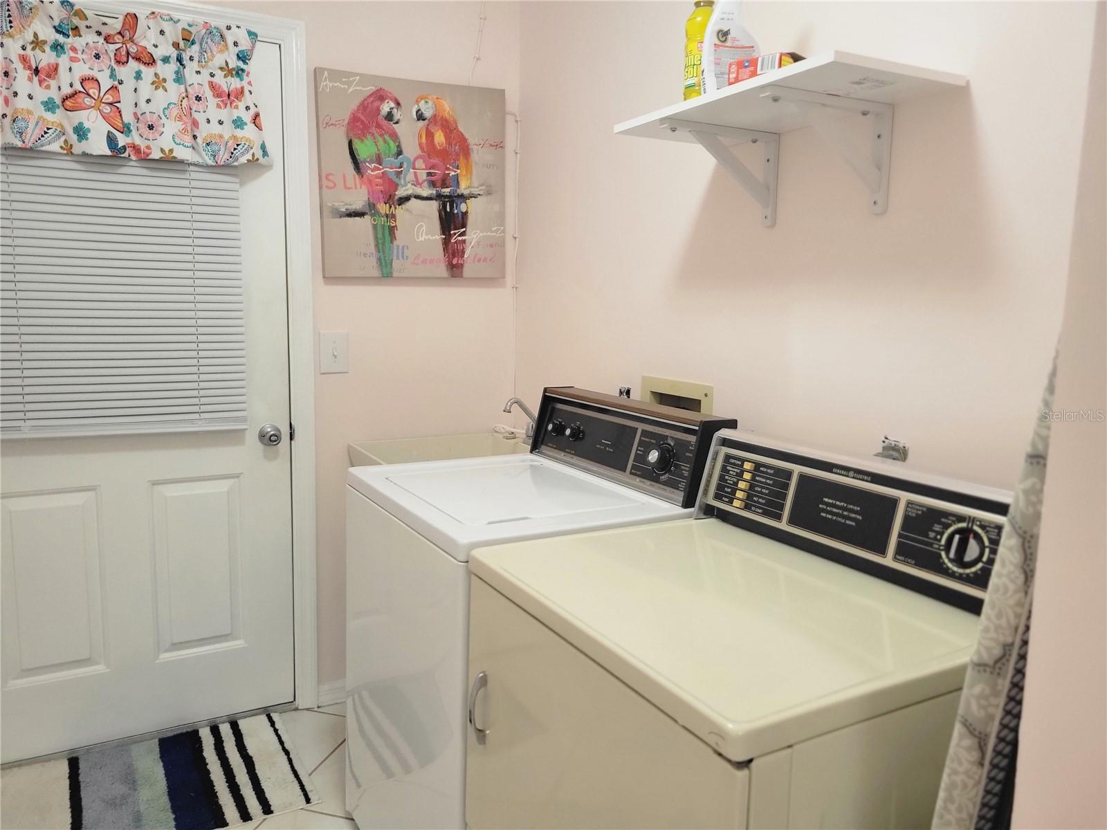Image 4 of 16 For 10967 65th Avenue