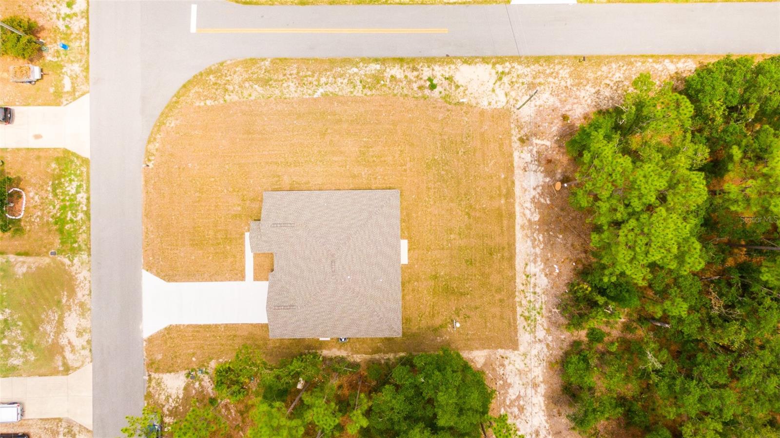 Image 10 of 80 For 2665 Admiral Landing Drive