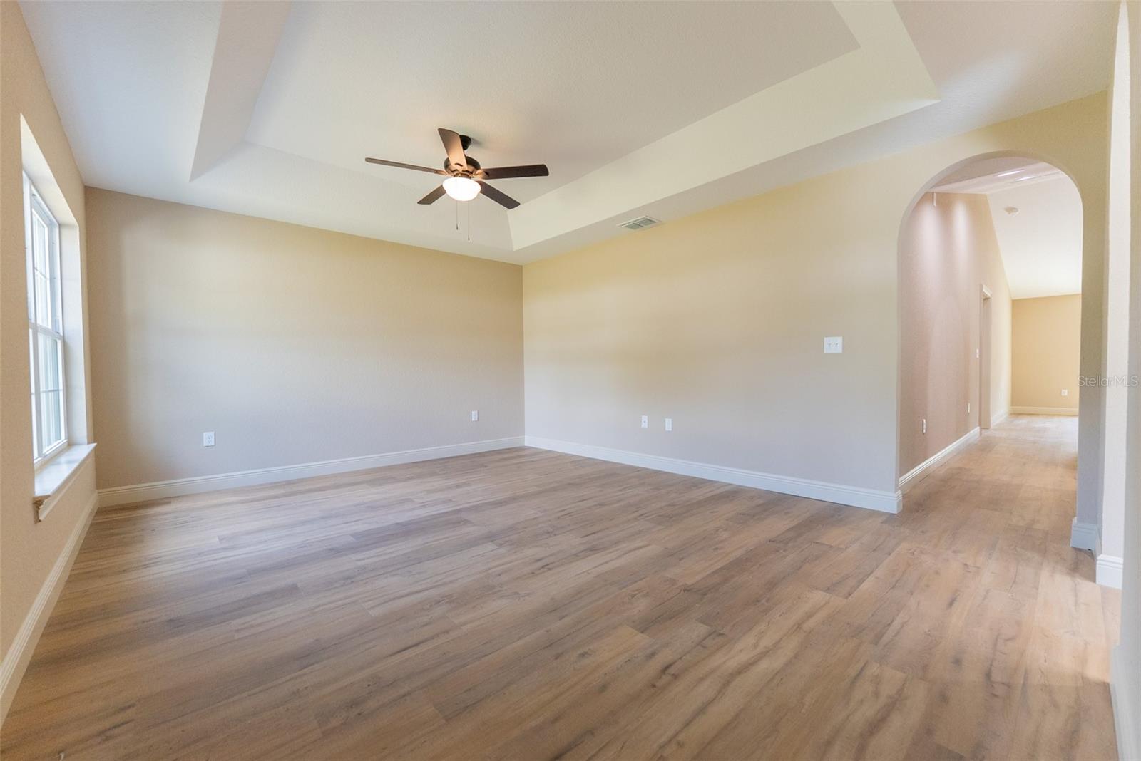 Image 12 of 80 For 2665 Admiral Landing Drive