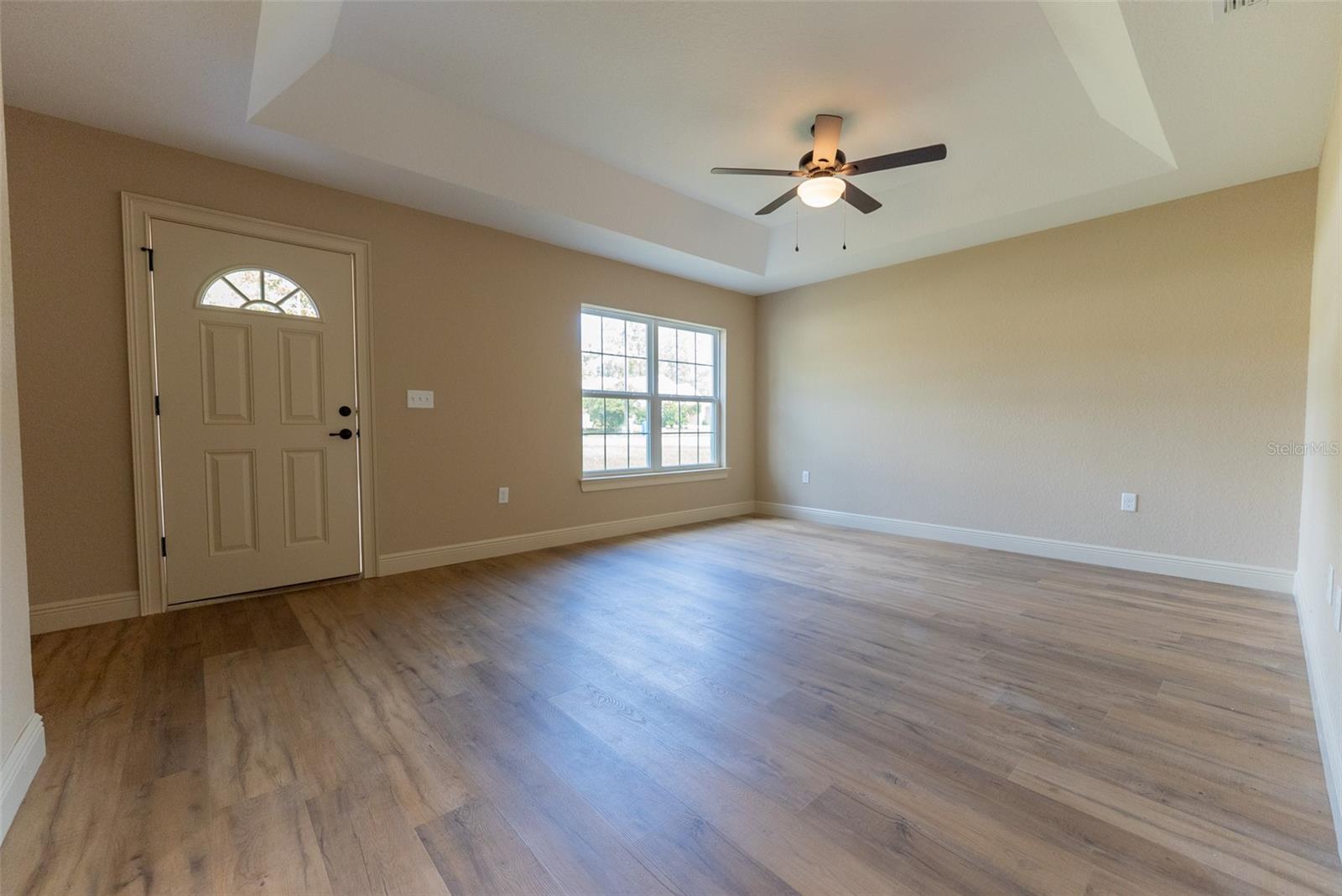 Image 14 of 80 For 2665 Admiral Landing Drive