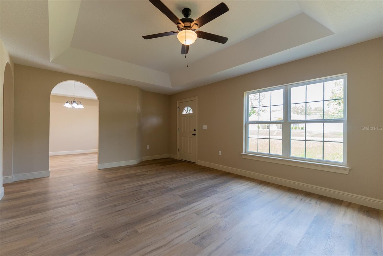 Image 16 of 80 For 2665 Admiral Landing Drive