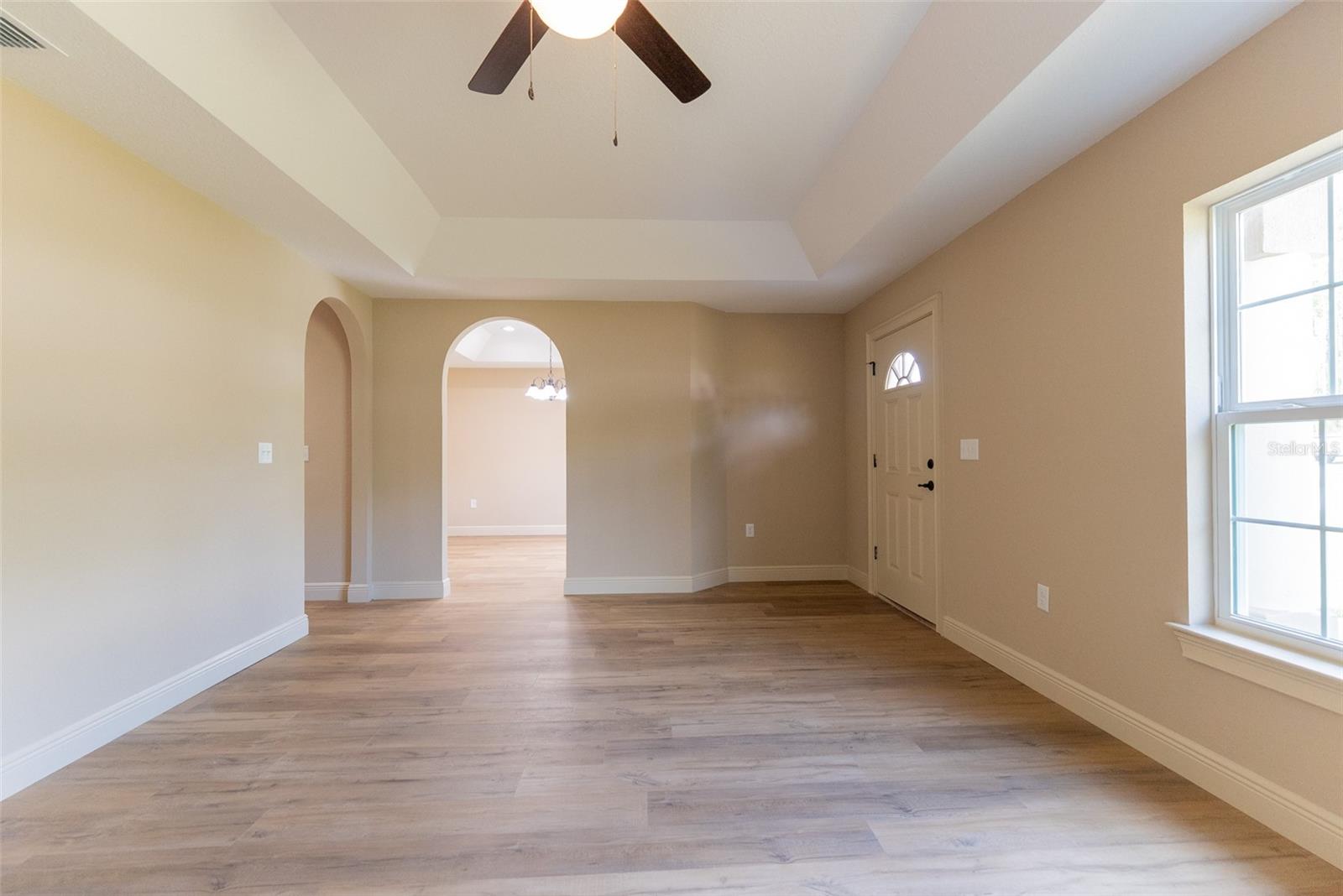 Image 17 of 80 For 2665 Admiral Landing Drive