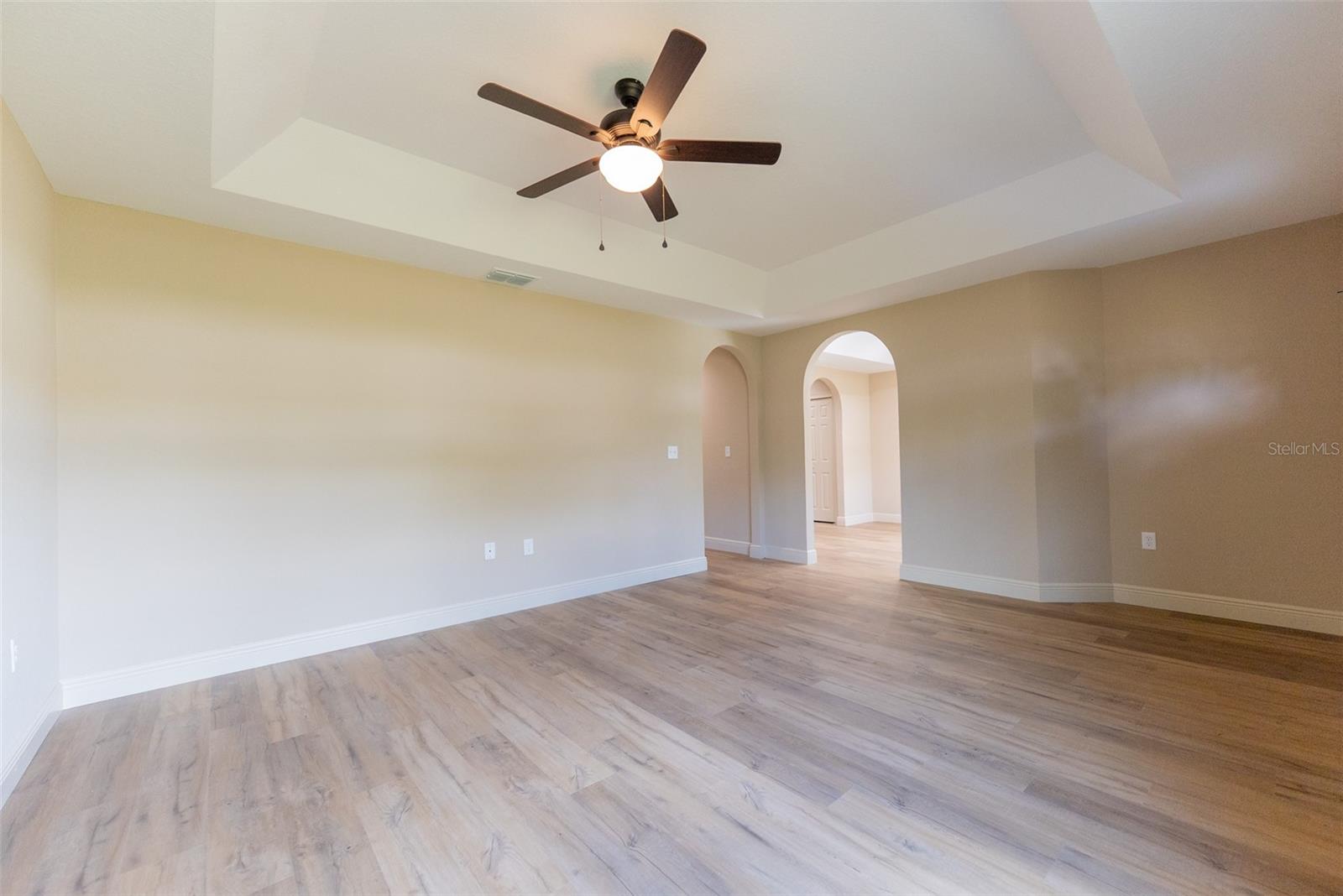 Image 18 of 80 For 2665 Admiral Landing Drive