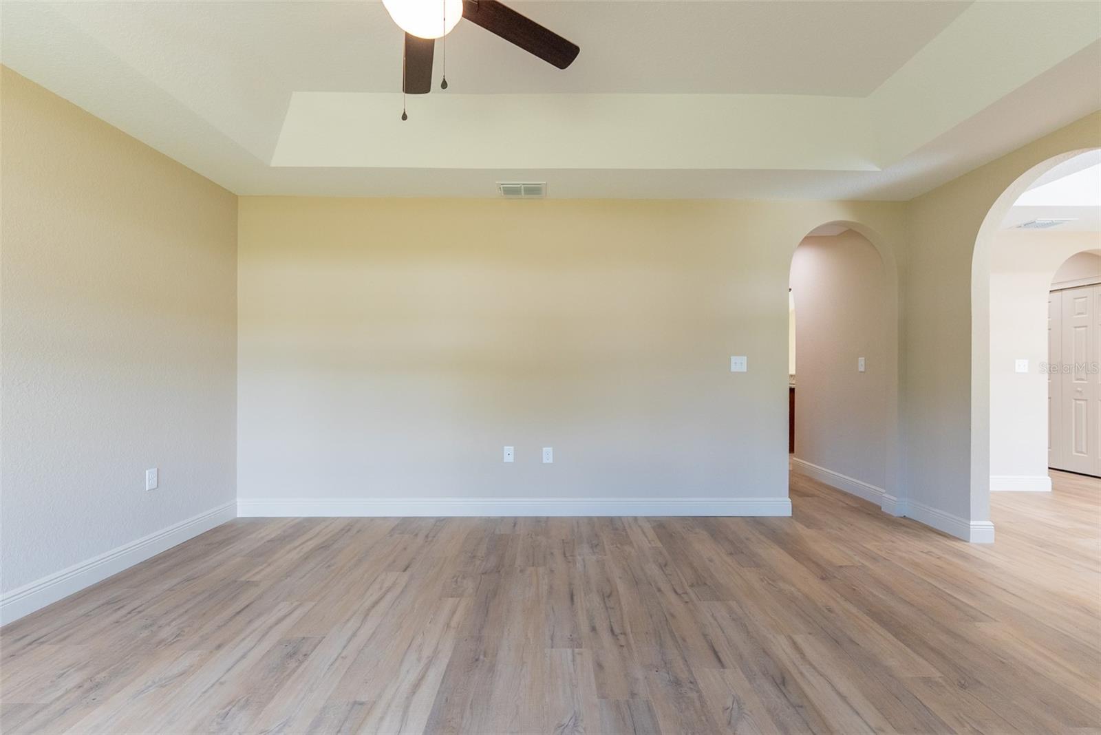 Image 19 of 80 For 2665 Admiral Landing Drive