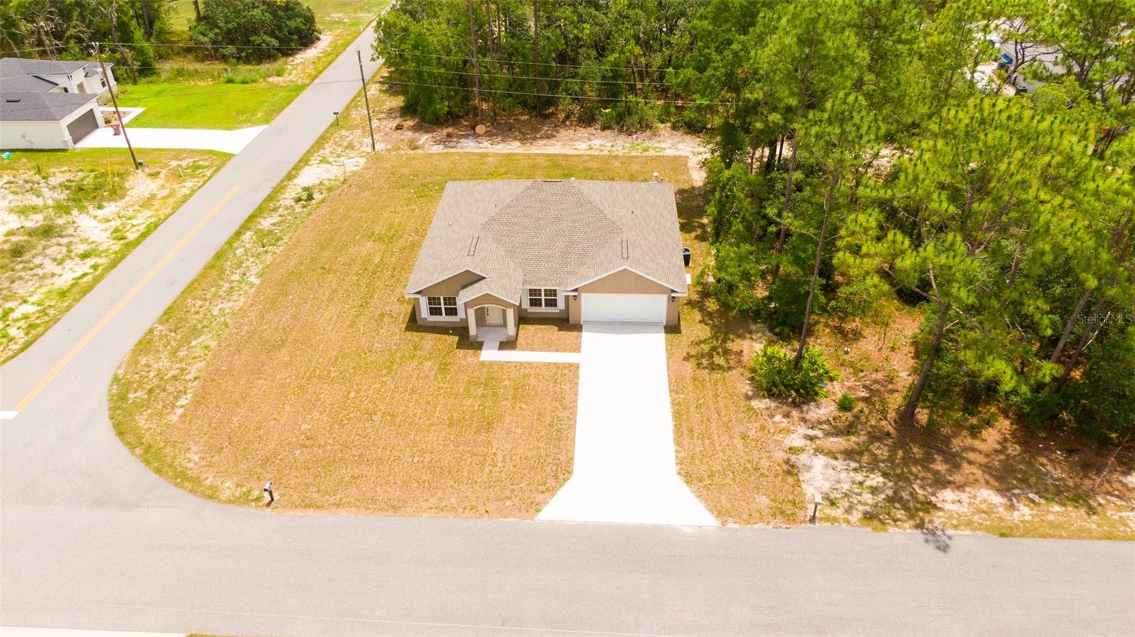 Image 3 of 80 For 2665 Admiral Landing Drive