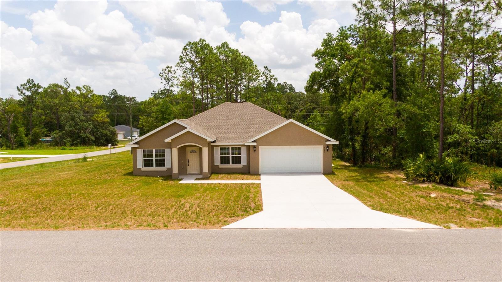 Image 4 of 80 For 2665 Admiral Landing Drive