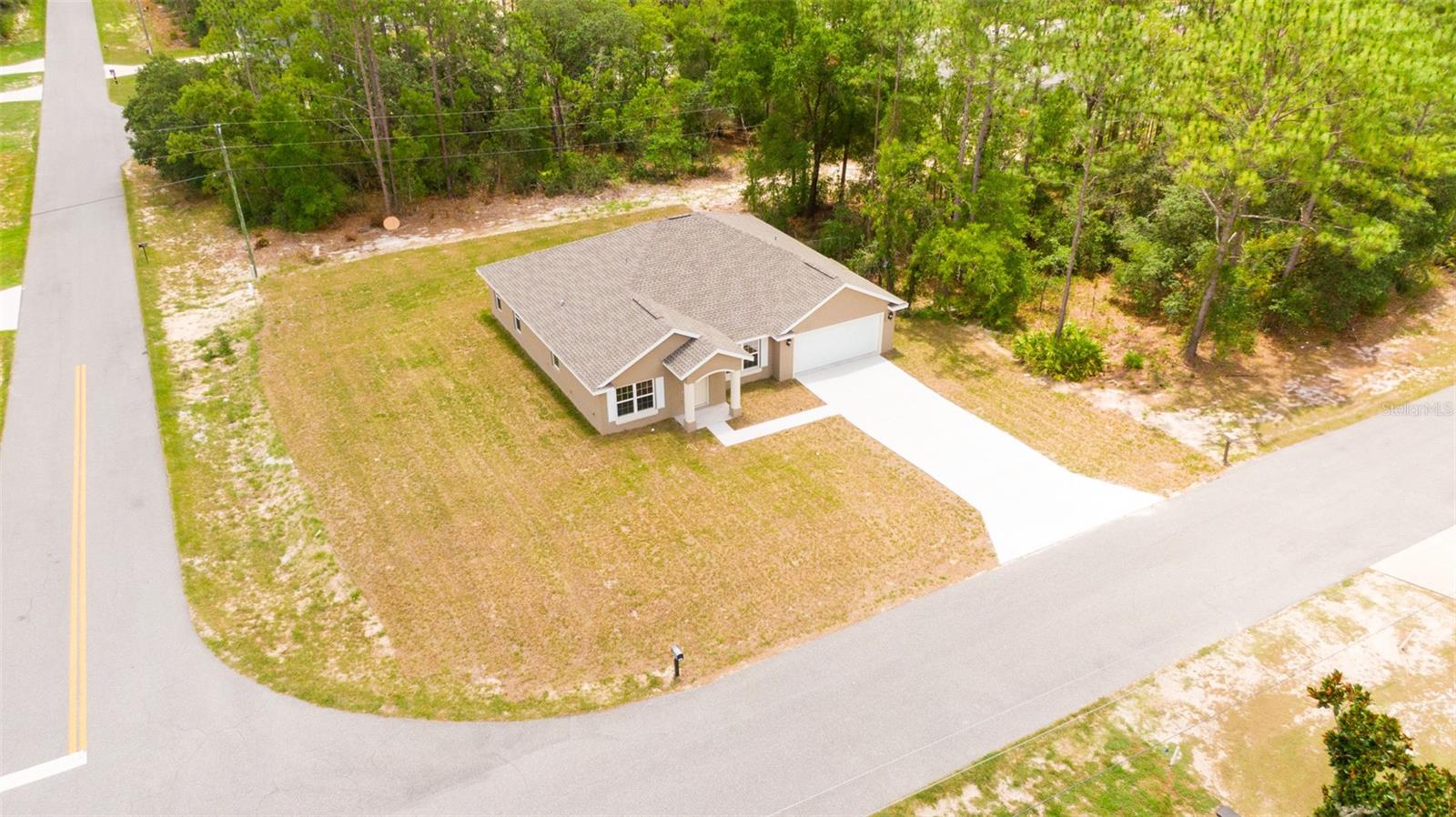 Image 5 of 80 For 2665 Admiral Landing Drive