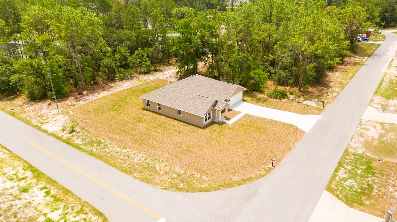 Image 6 of 80 For 2665 Admiral Landing Drive