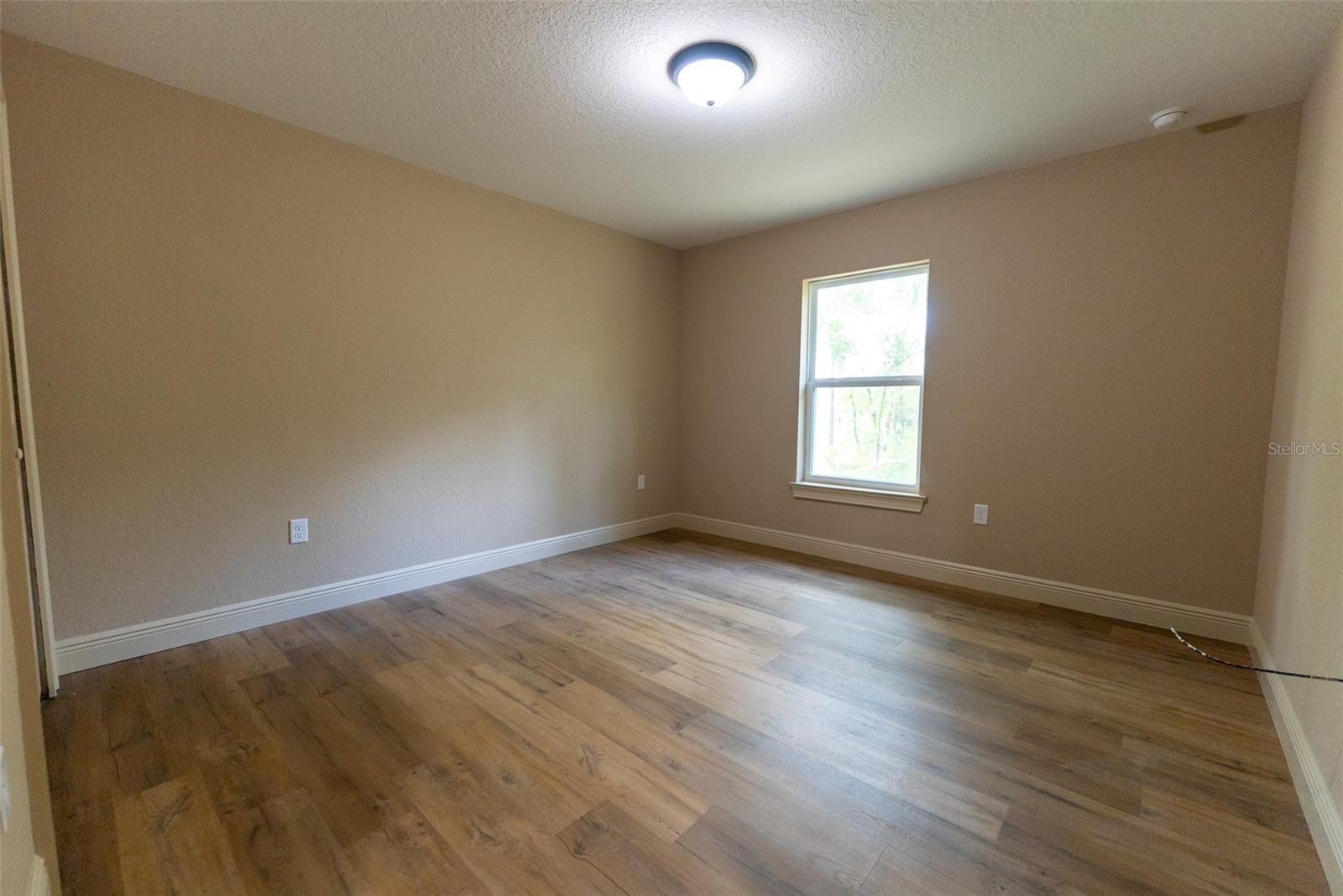 Image 68 of 80 For 2665 Admiral Landing Drive