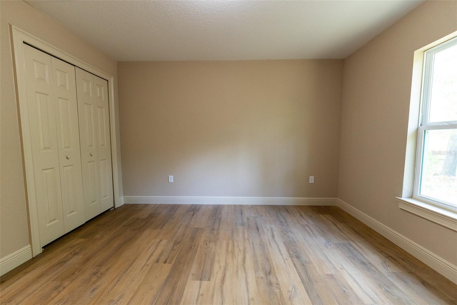 Image 69 of 80 For 2665 Admiral Landing Drive