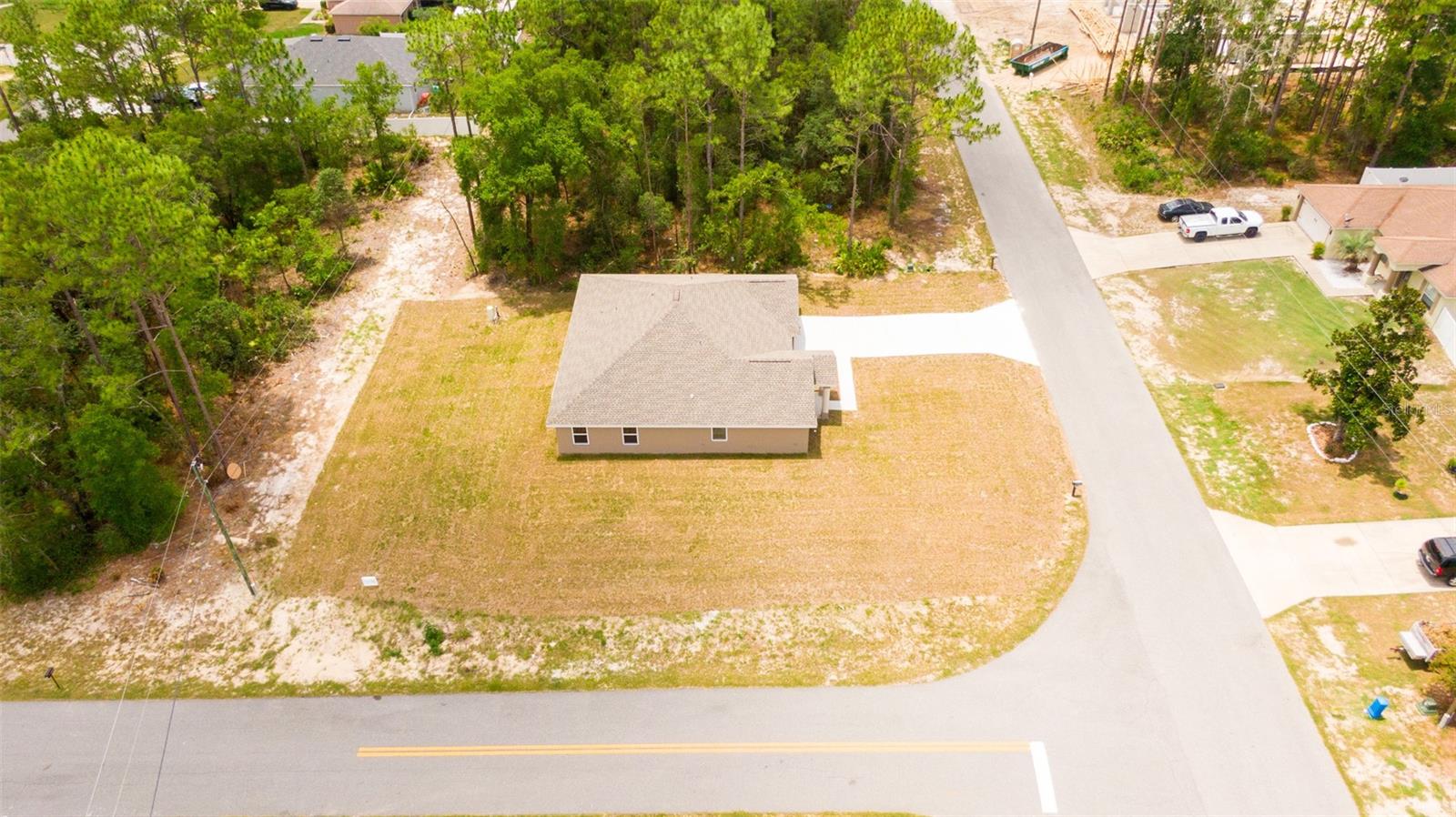 Image 7 of 80 For 2665 Admiral Landing Drive