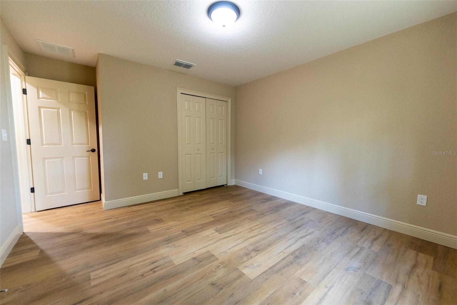 Image 70 of 80 For 2665 Admiral Landing Drive