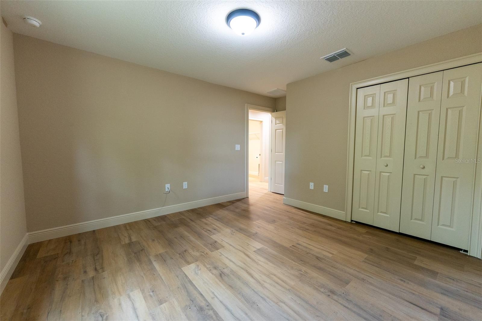 Image 72 of 80 For 2665 Admiral Landing Drive