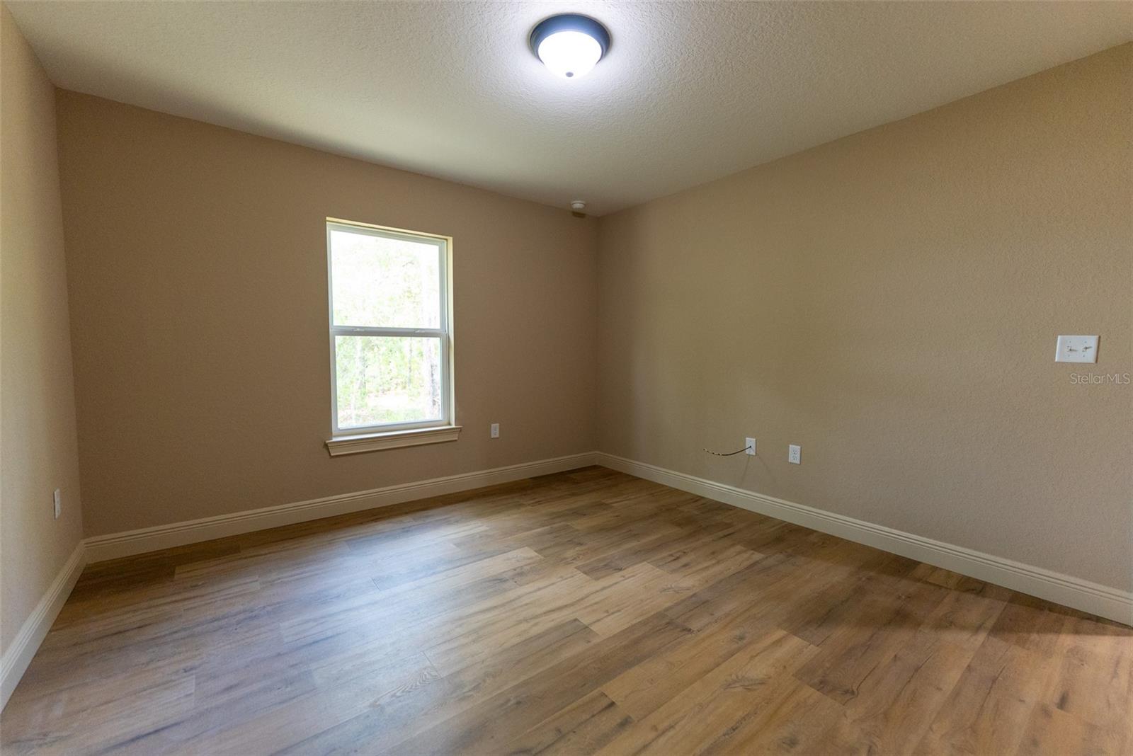 Image 73 of 80 For 2665 Admiral Landing Drive