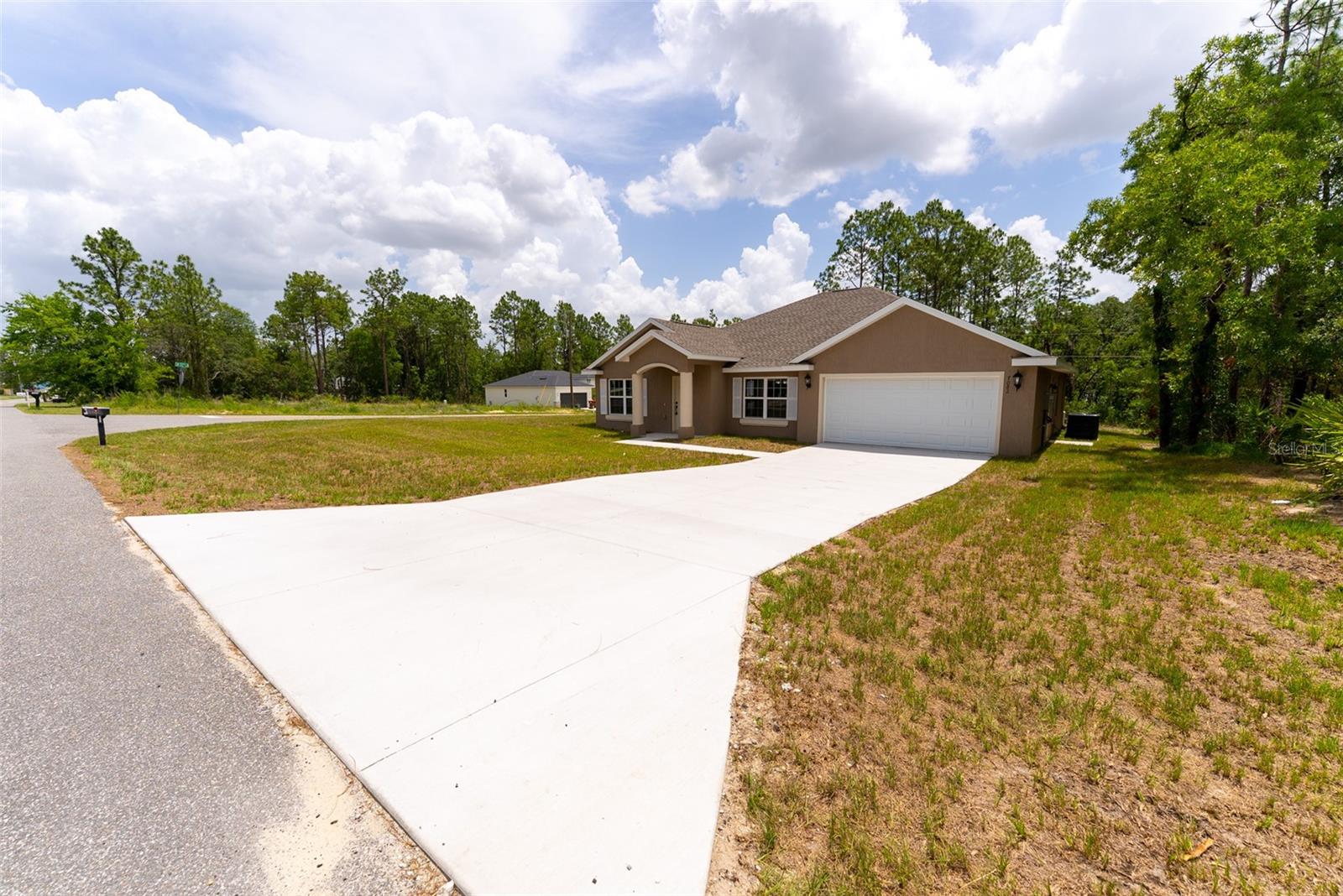 Image 75 of 80 For 2665 Admiral Landing Drive