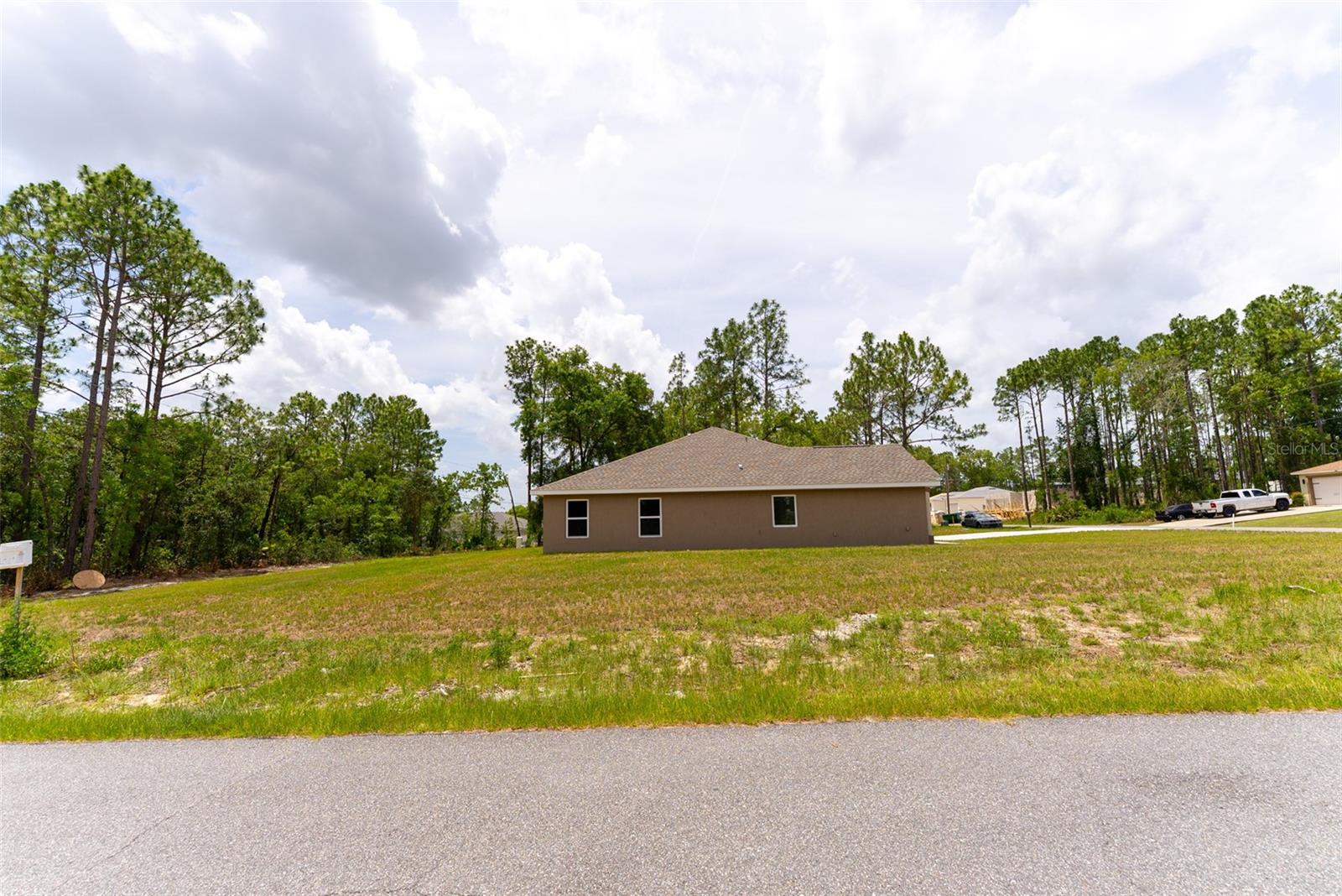 Image 76 of 80 For 2665 Admiral Landing Drive