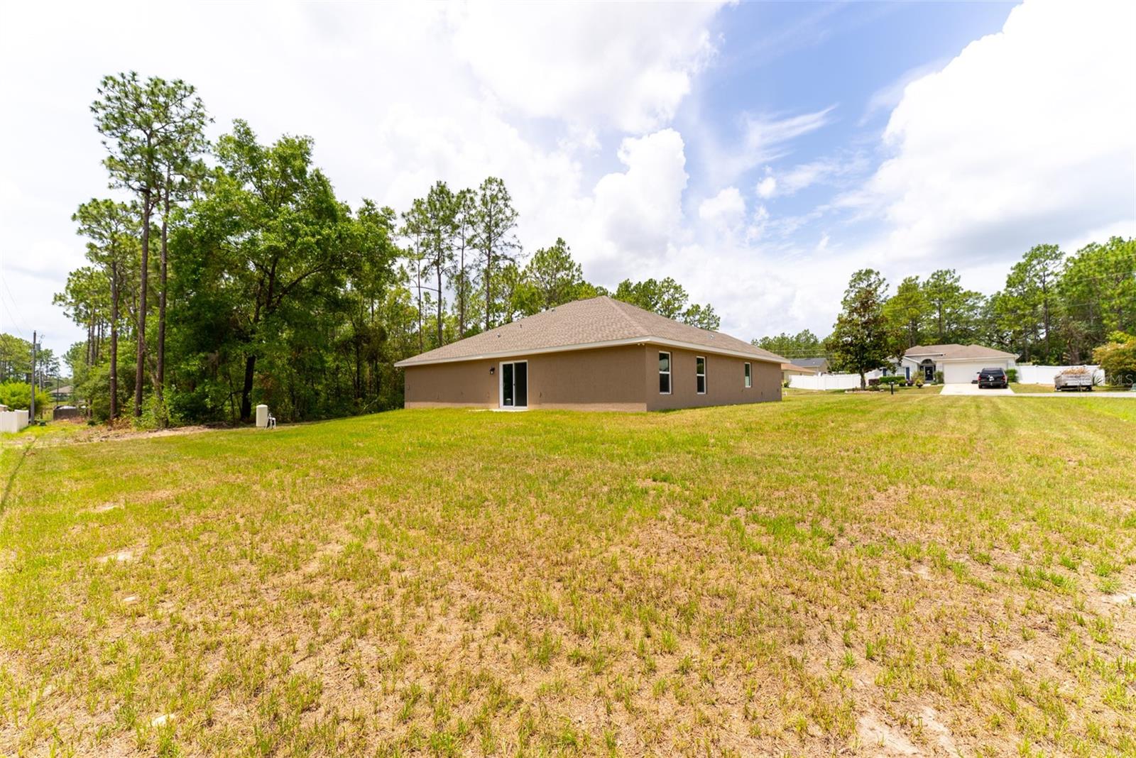 Image 77 of 80 For 2665 Admiral Landing Drive