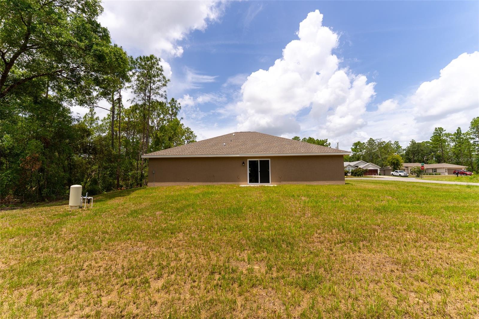 Image 78 of 80 For 2665 Admiral Landing Drive