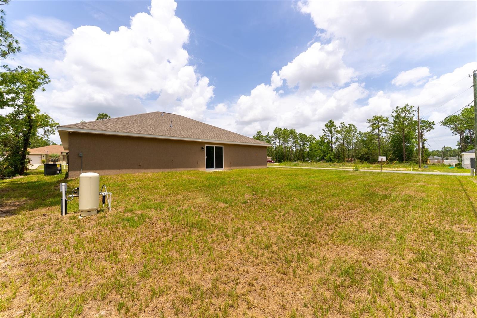 Image 79 of 80 For 2665 Admiral Landing Drive