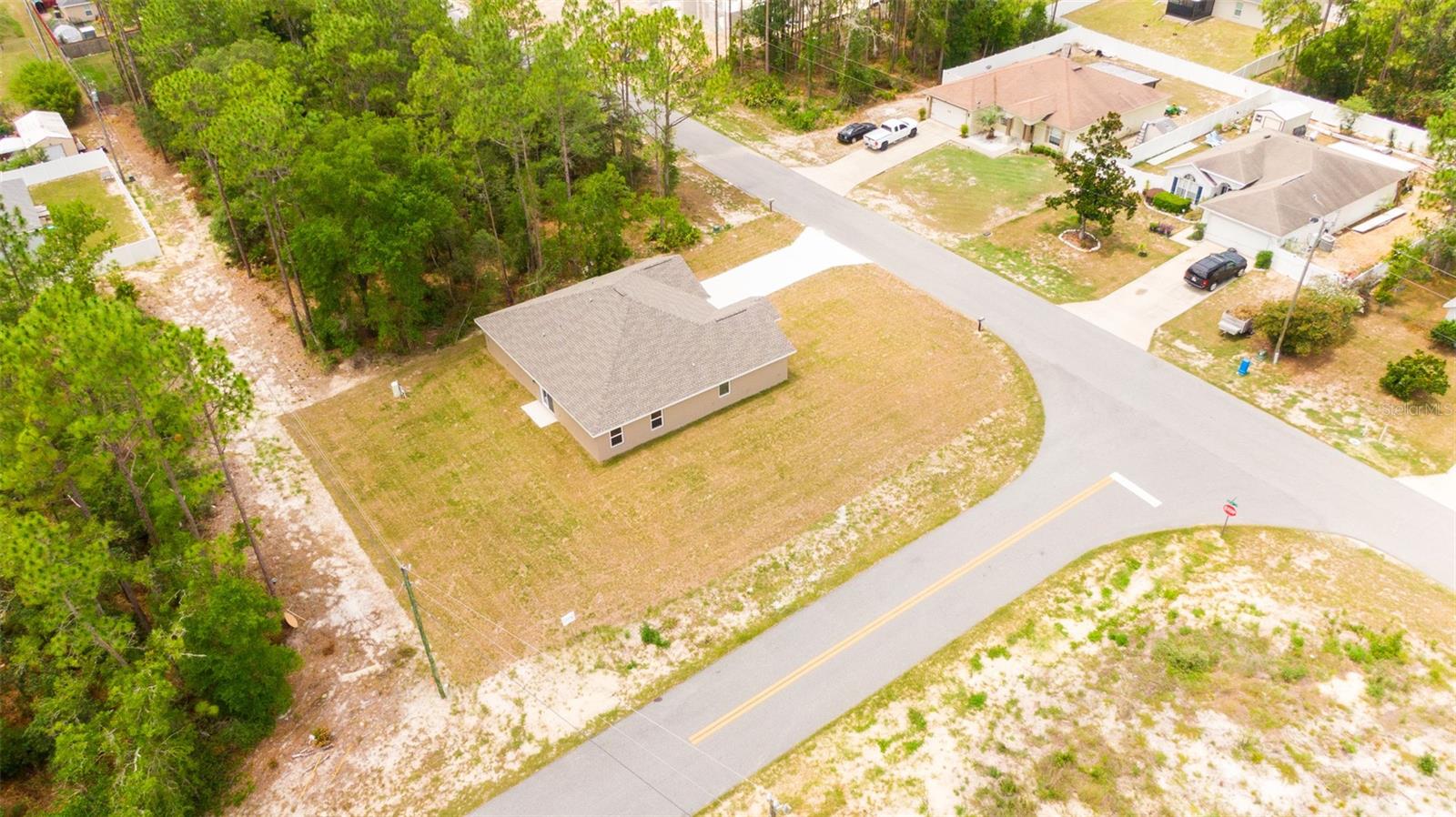 Image 8 of 80 For 2665 Admiral Landing Drive