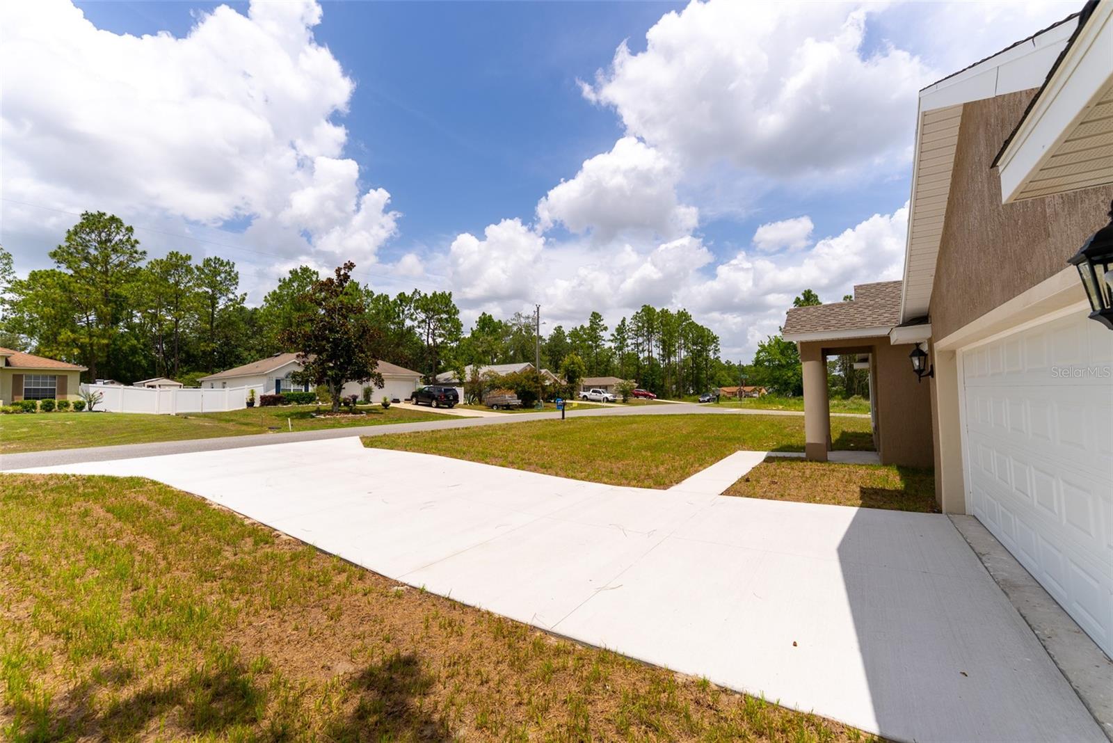 Image 80 of 80 For 2665 Admiral Landing Drive