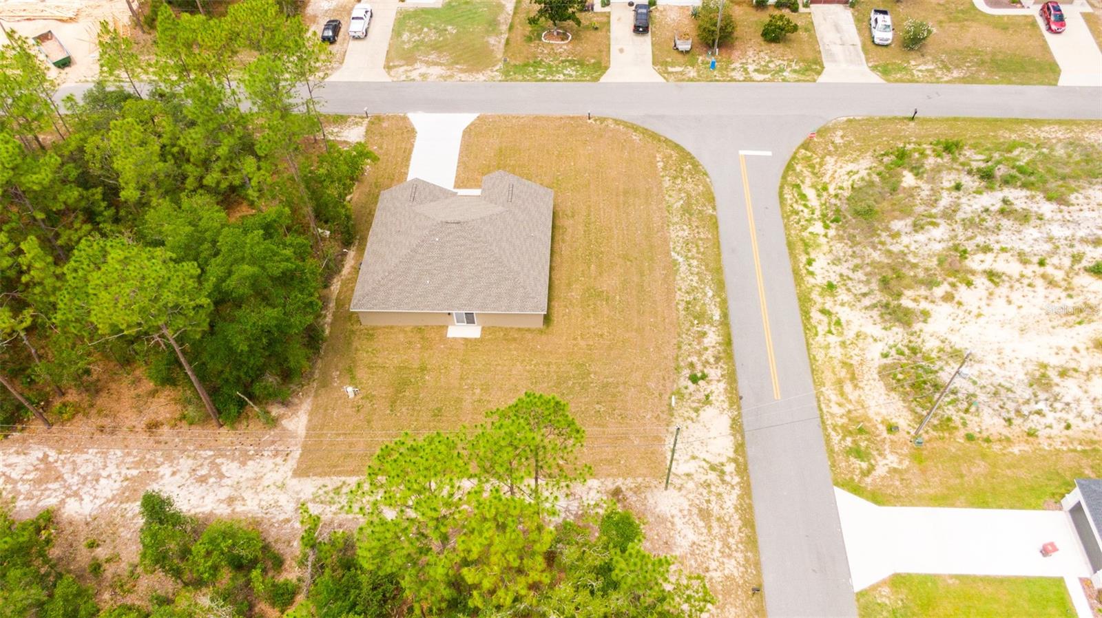 Image 9 of 80 For 2665 Admiral Landing Drive