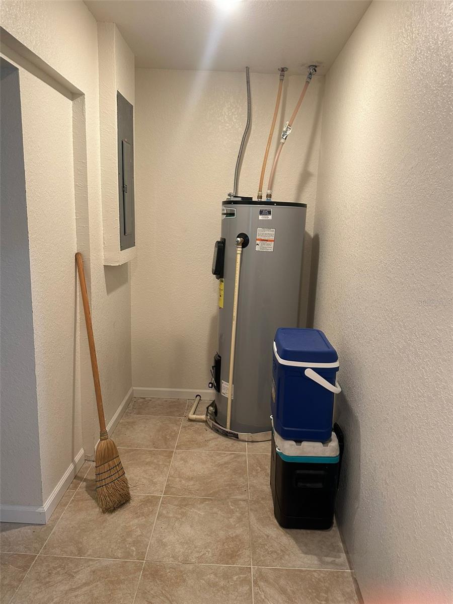 Image 10 of 13 For 4440 155th Street