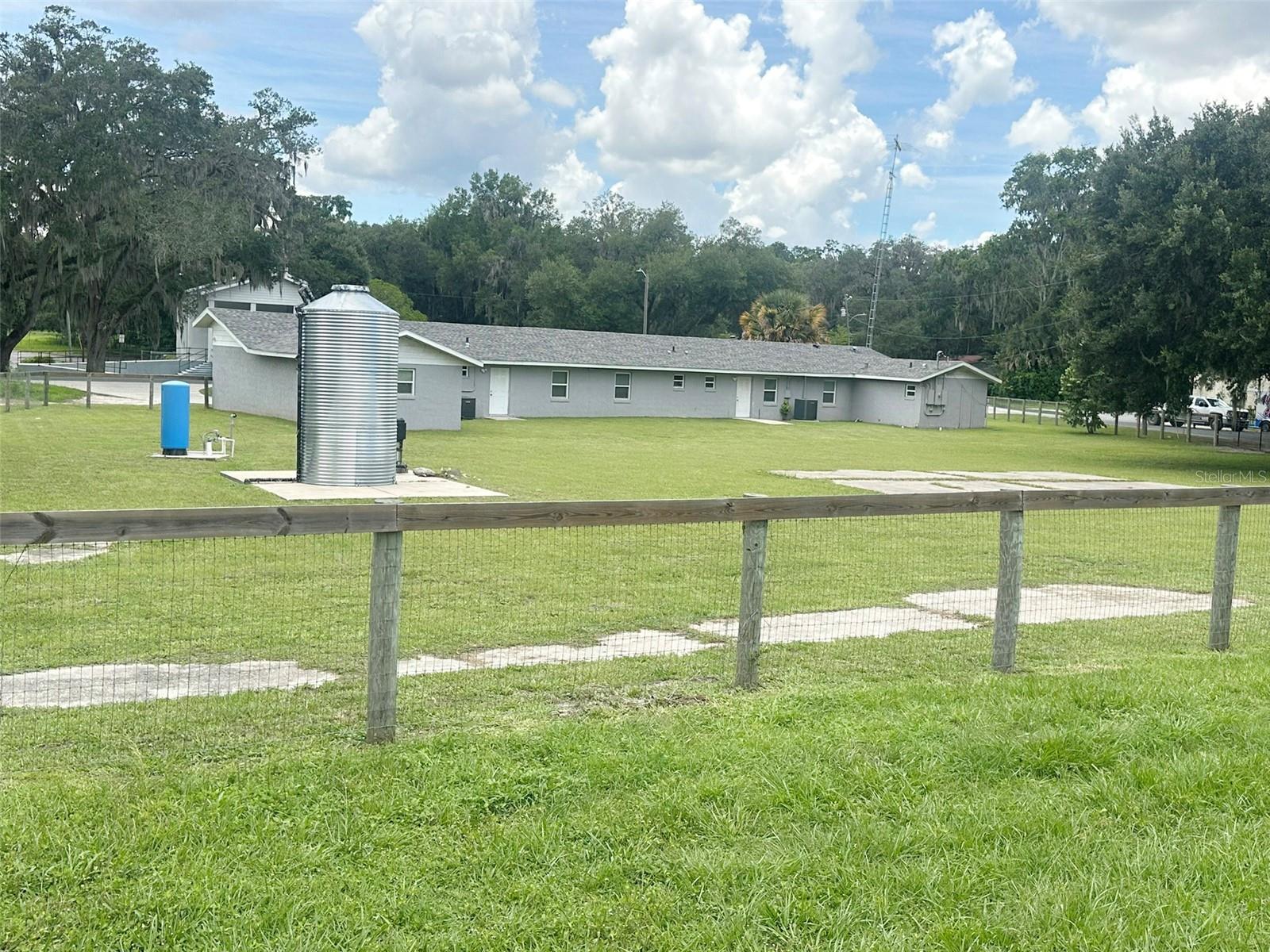 Image 3 of 13 For 4440 155th Street