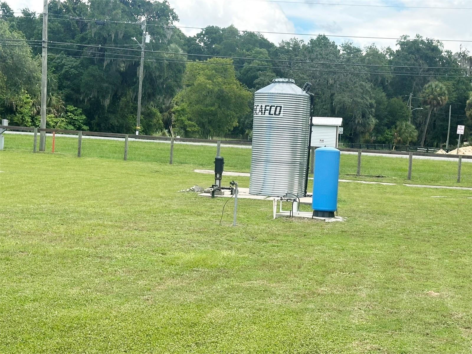 Image 4 of 13 For 4440 155th Street