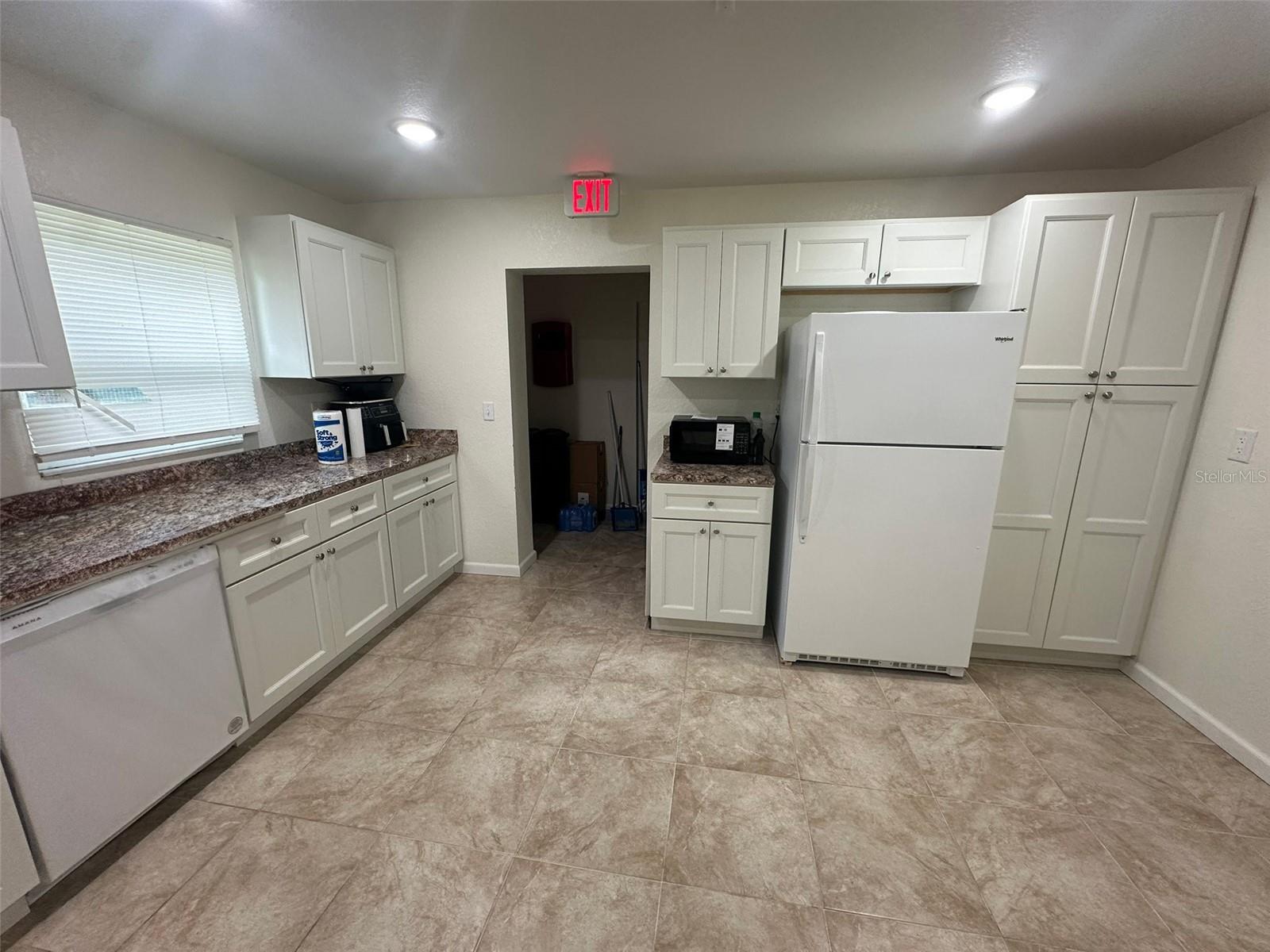 Image 5 of 13 For 4440 155th Street