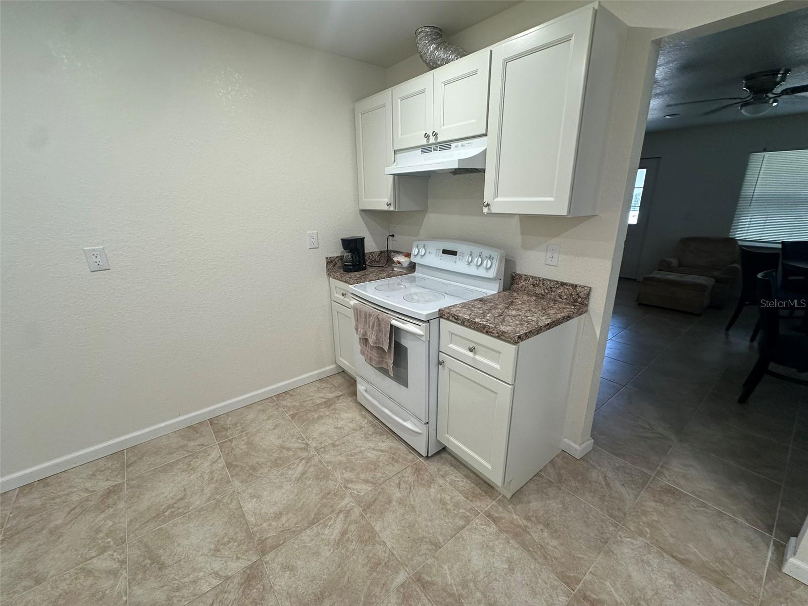 Image 6 of 13 For 4440 155th Street