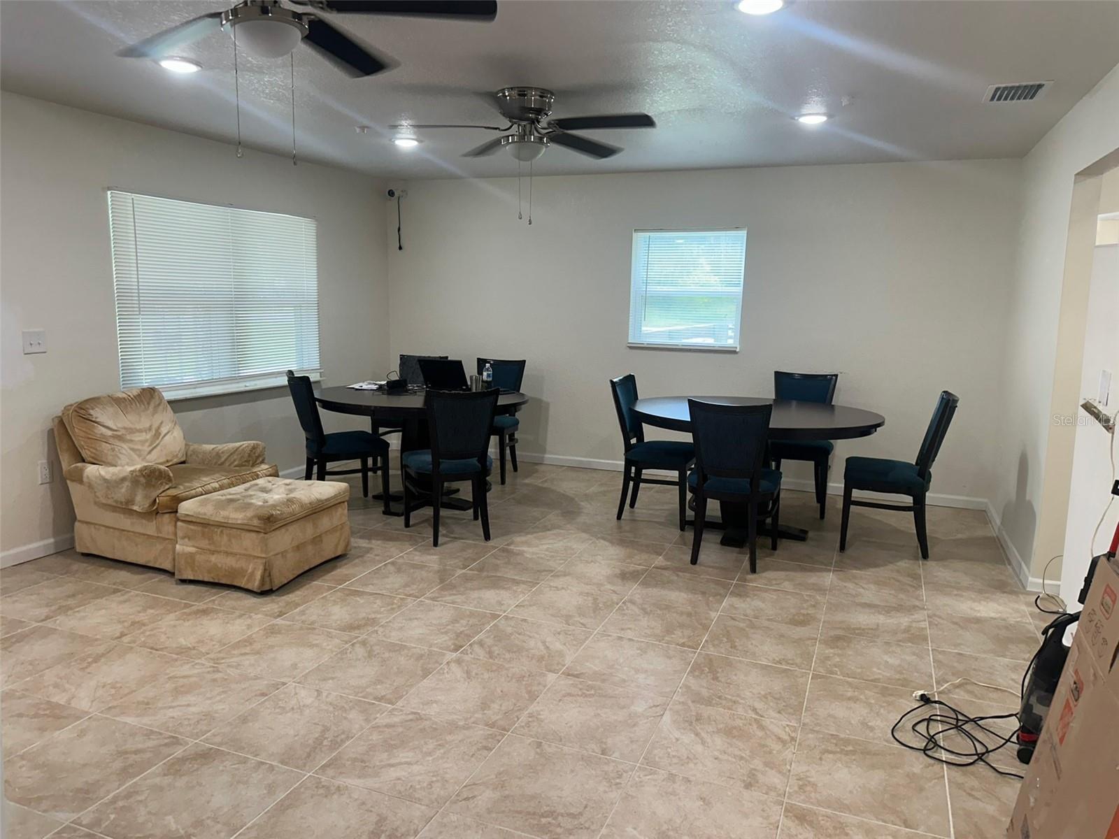 Image 7 of 13 For 4440 155th Street