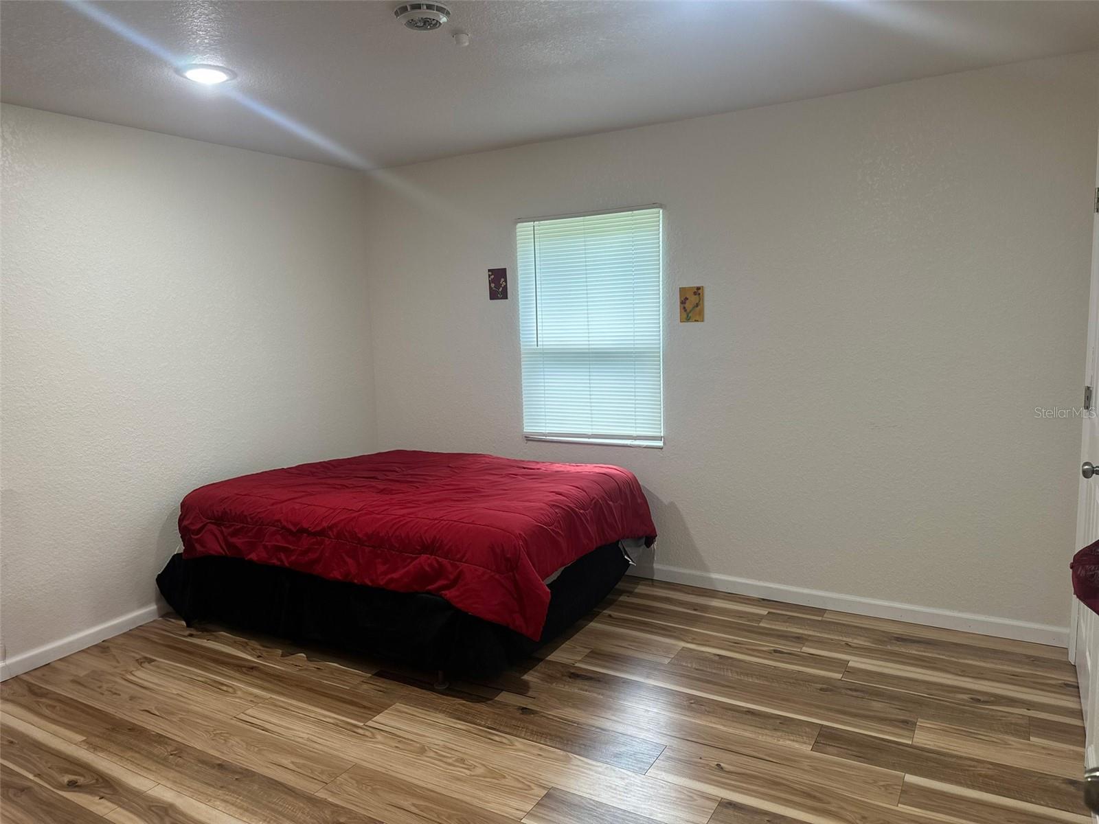 Image 8 of 13 For 4440 155th Street