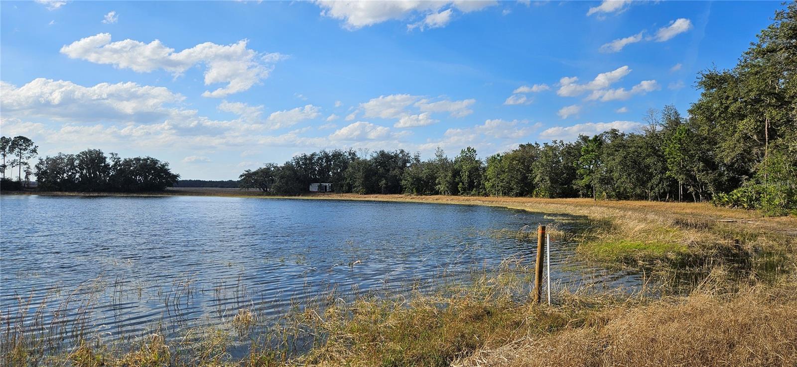 Image 3 of 8 For Lot 2 - 10.75ac Hwy 318