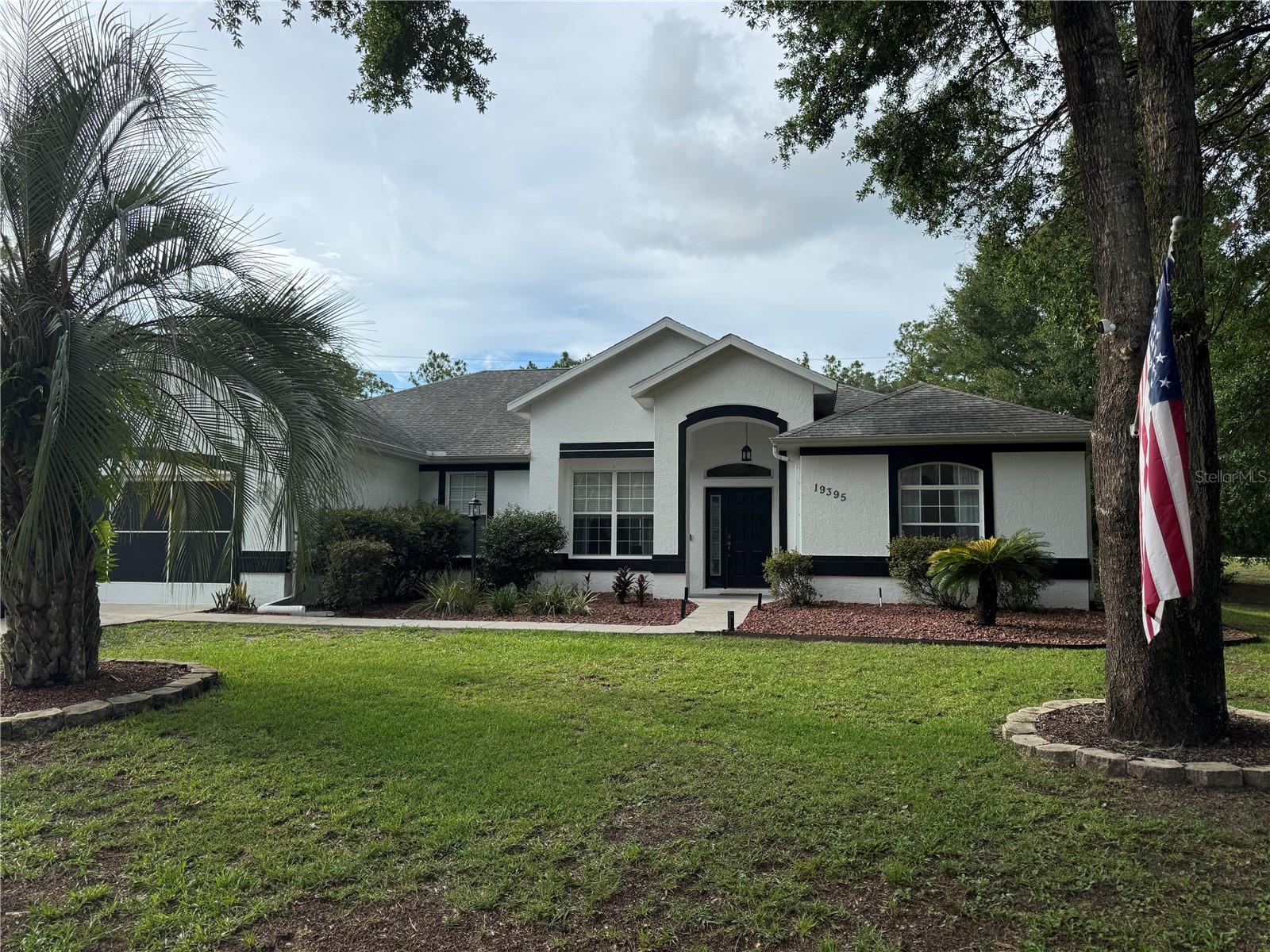 Details for 19395 100th Loop, DUNNELLON, FL 34432
