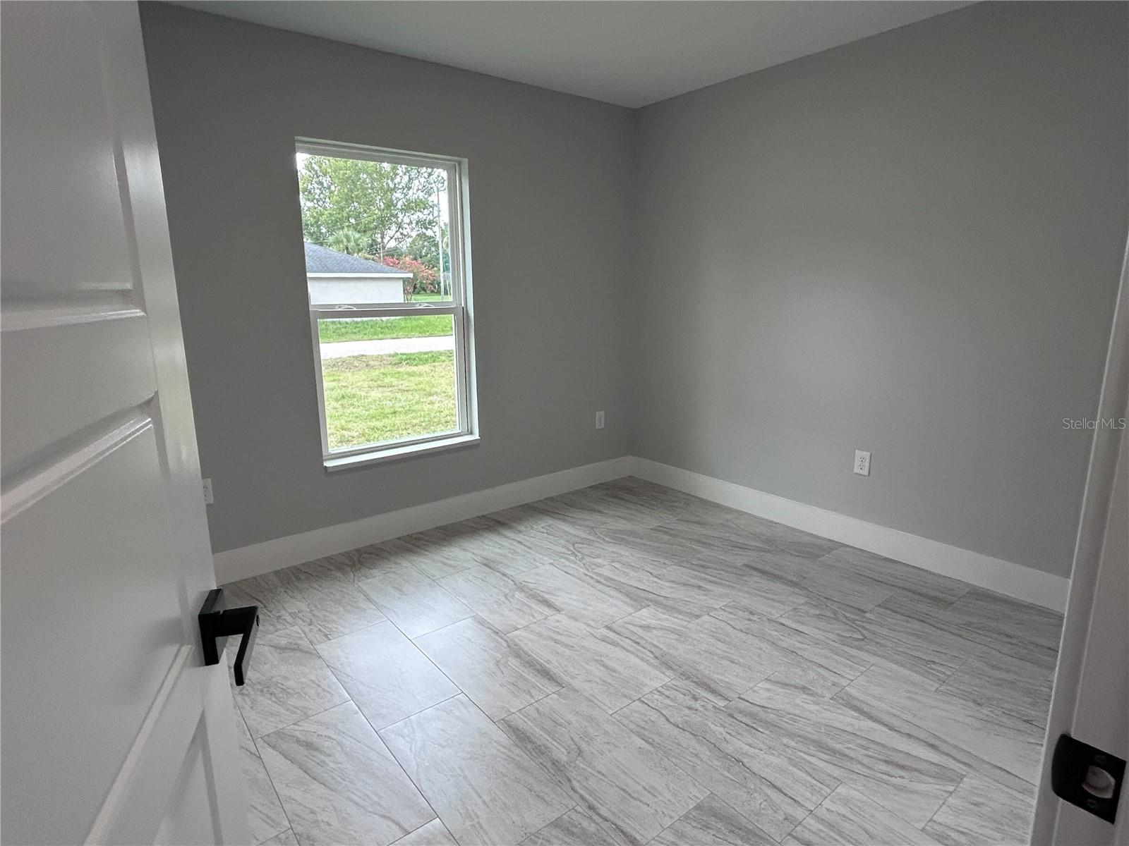 Image 10 of 10 For 4789 135th Place