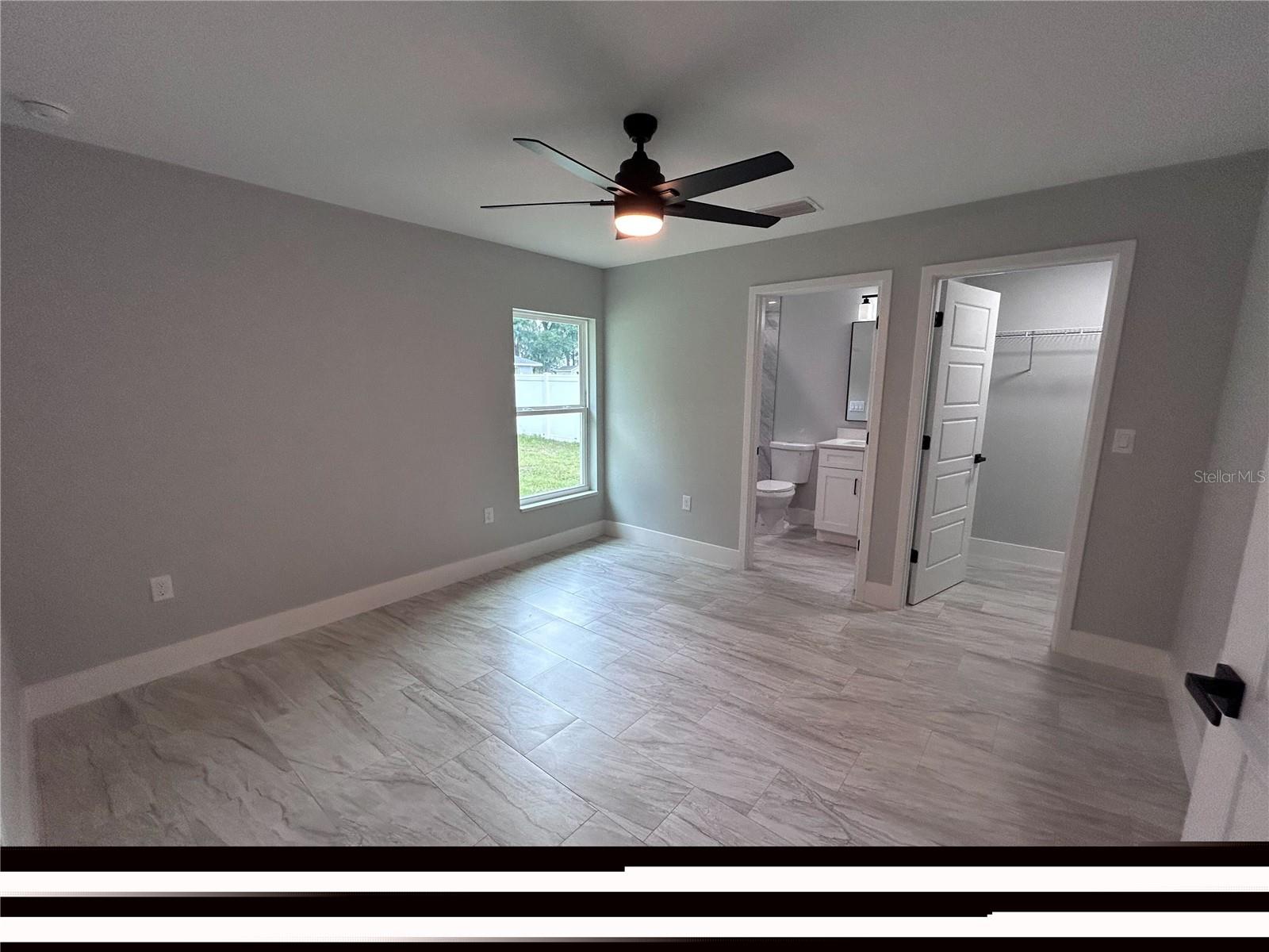 Image 3 of 10 For 4789 135th Place