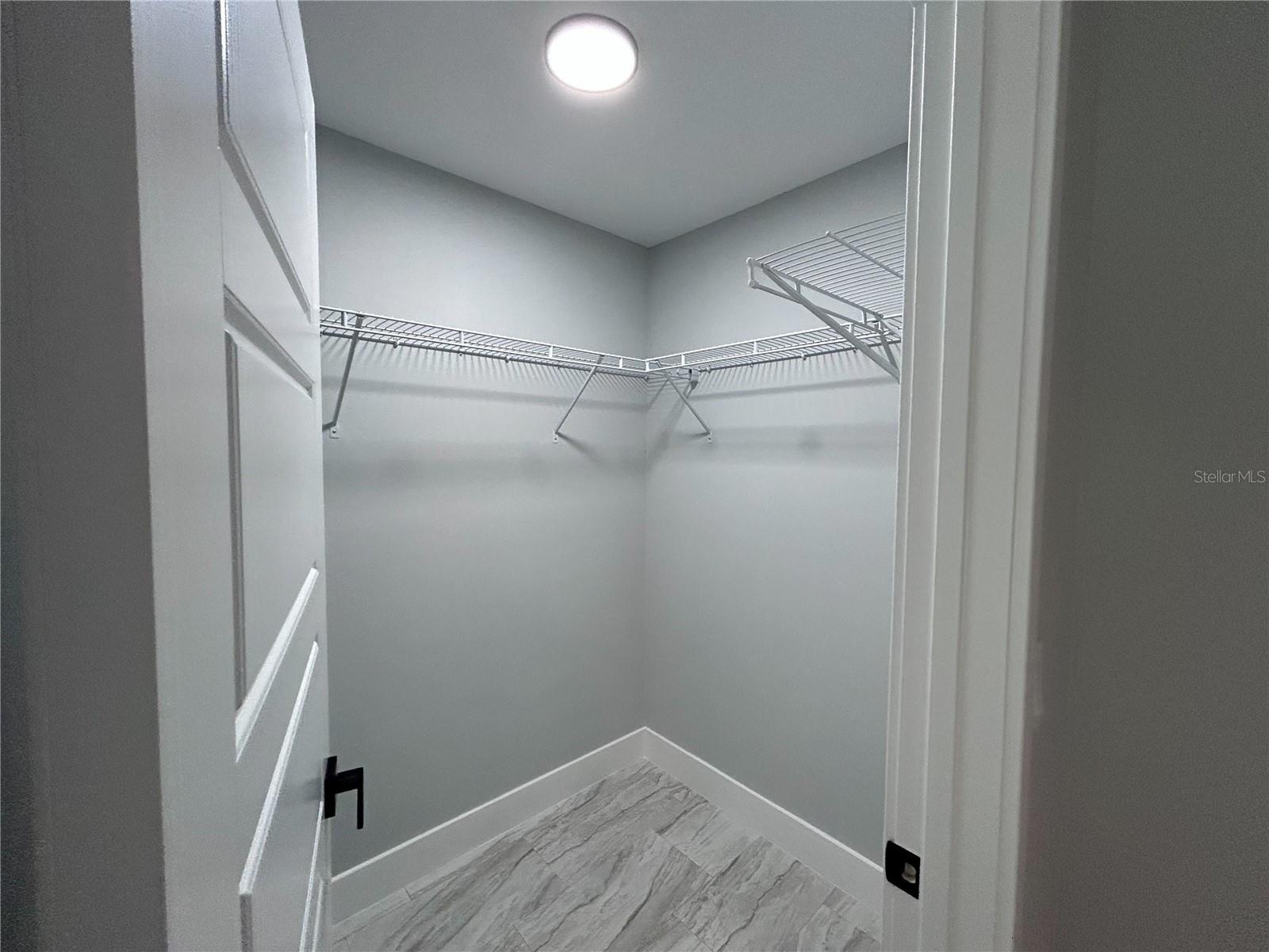 Image 4 of 10 For 4789 135th Place