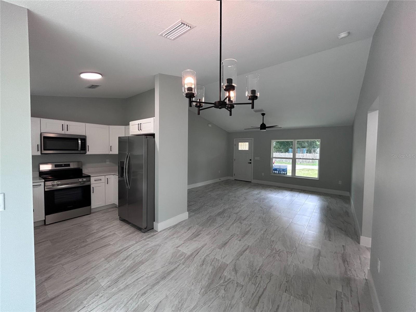 Image 5 of 10 For 4789 135th Place