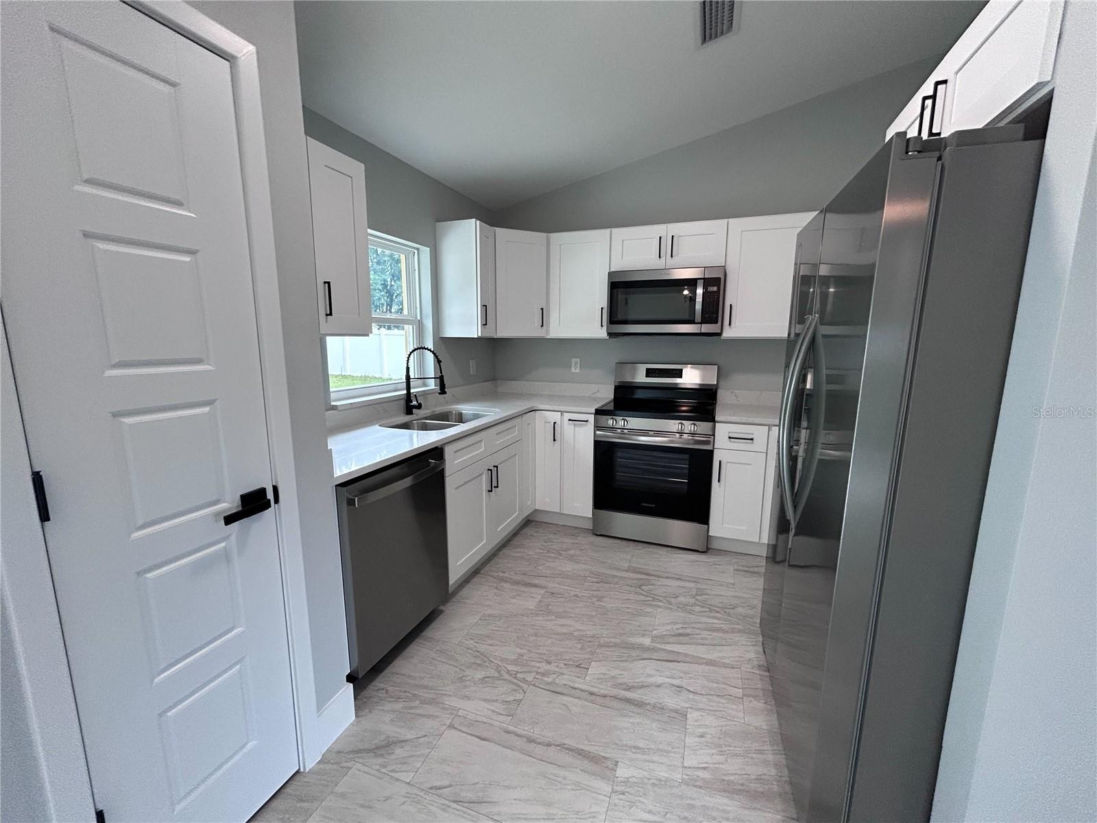 Image 6 of 10 For 4789 135th Place