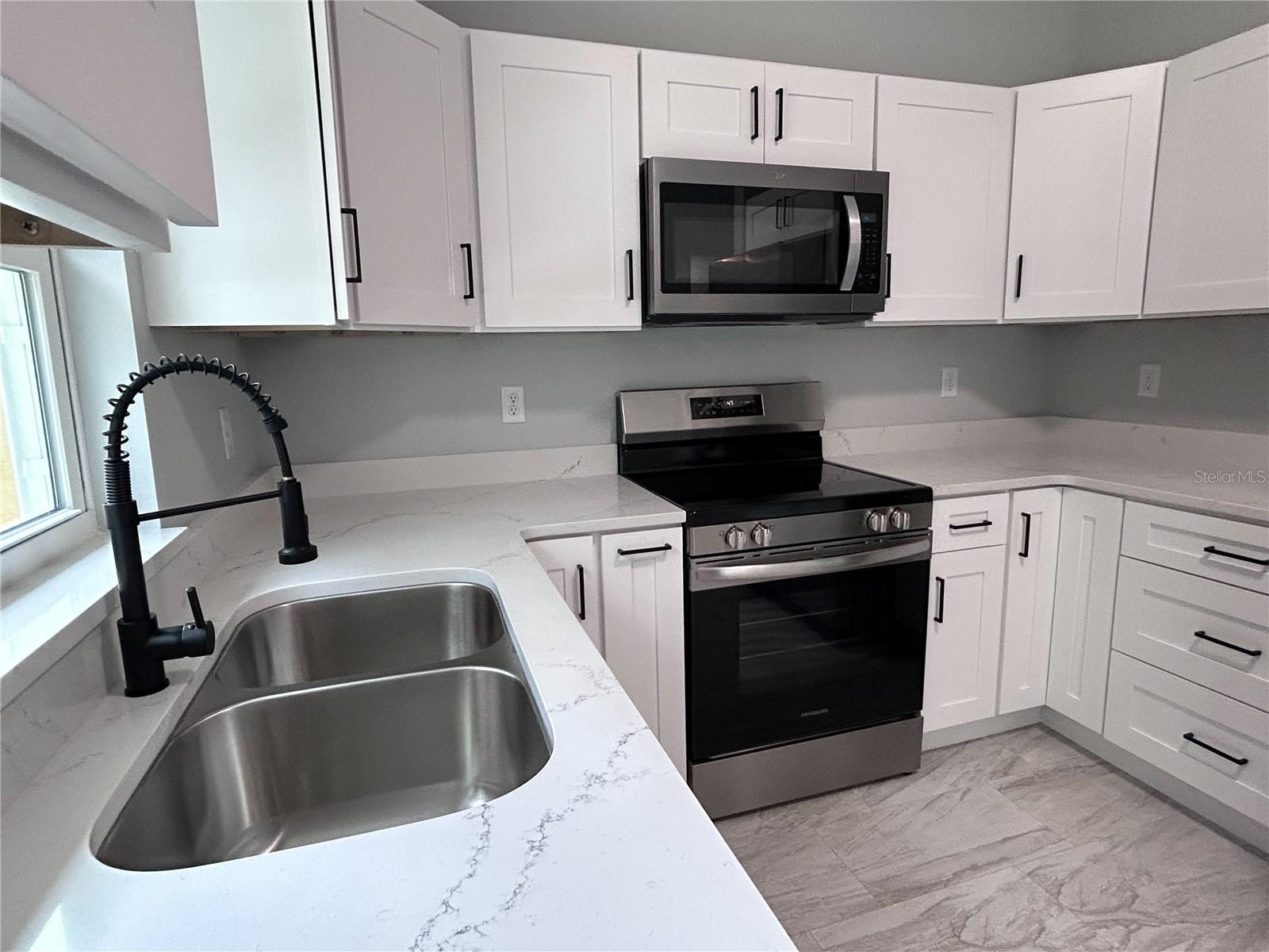 Image 7 of 10 For 4789 135th Place