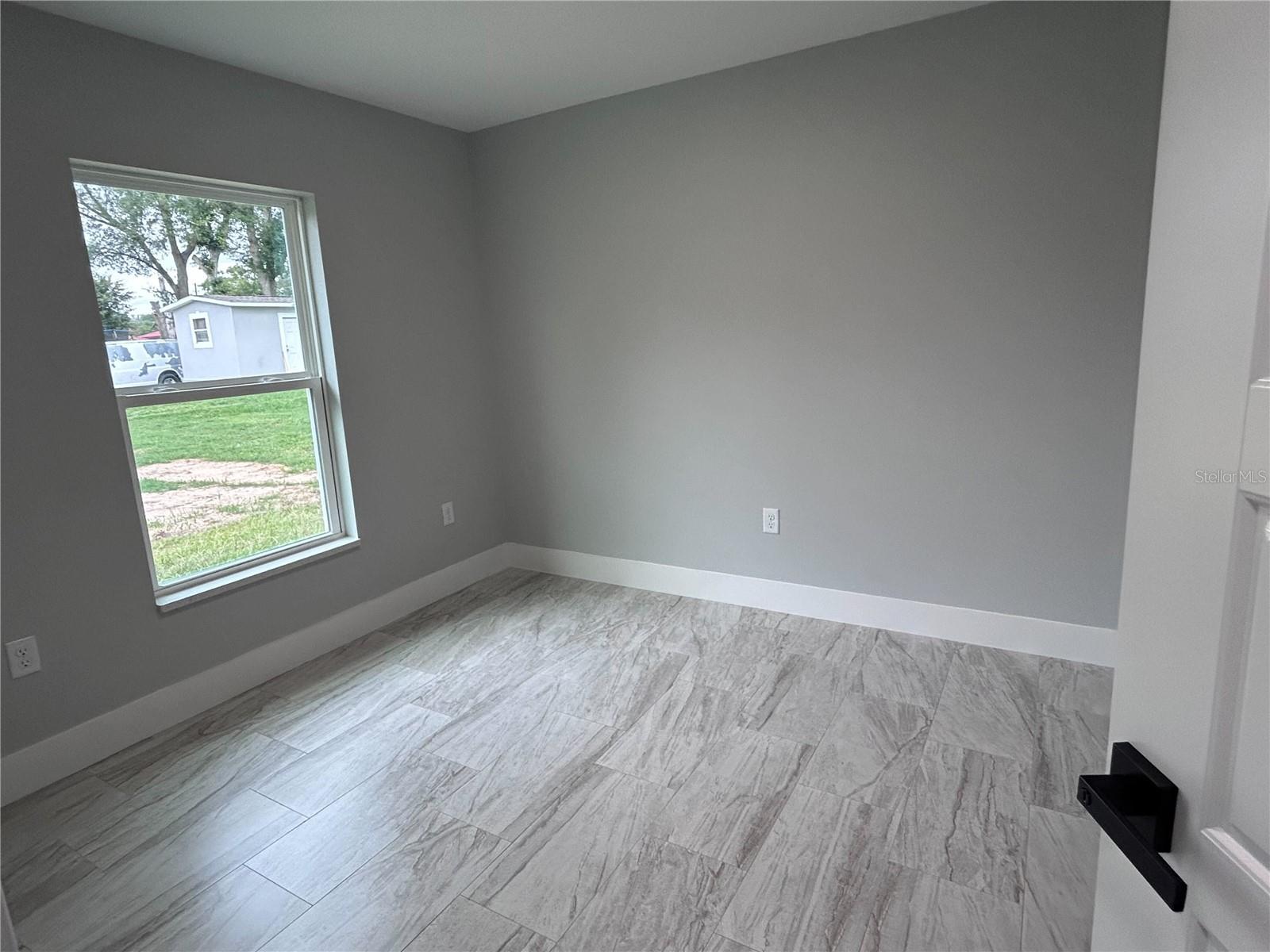 Image 8 of 10 For 4789 135th Place