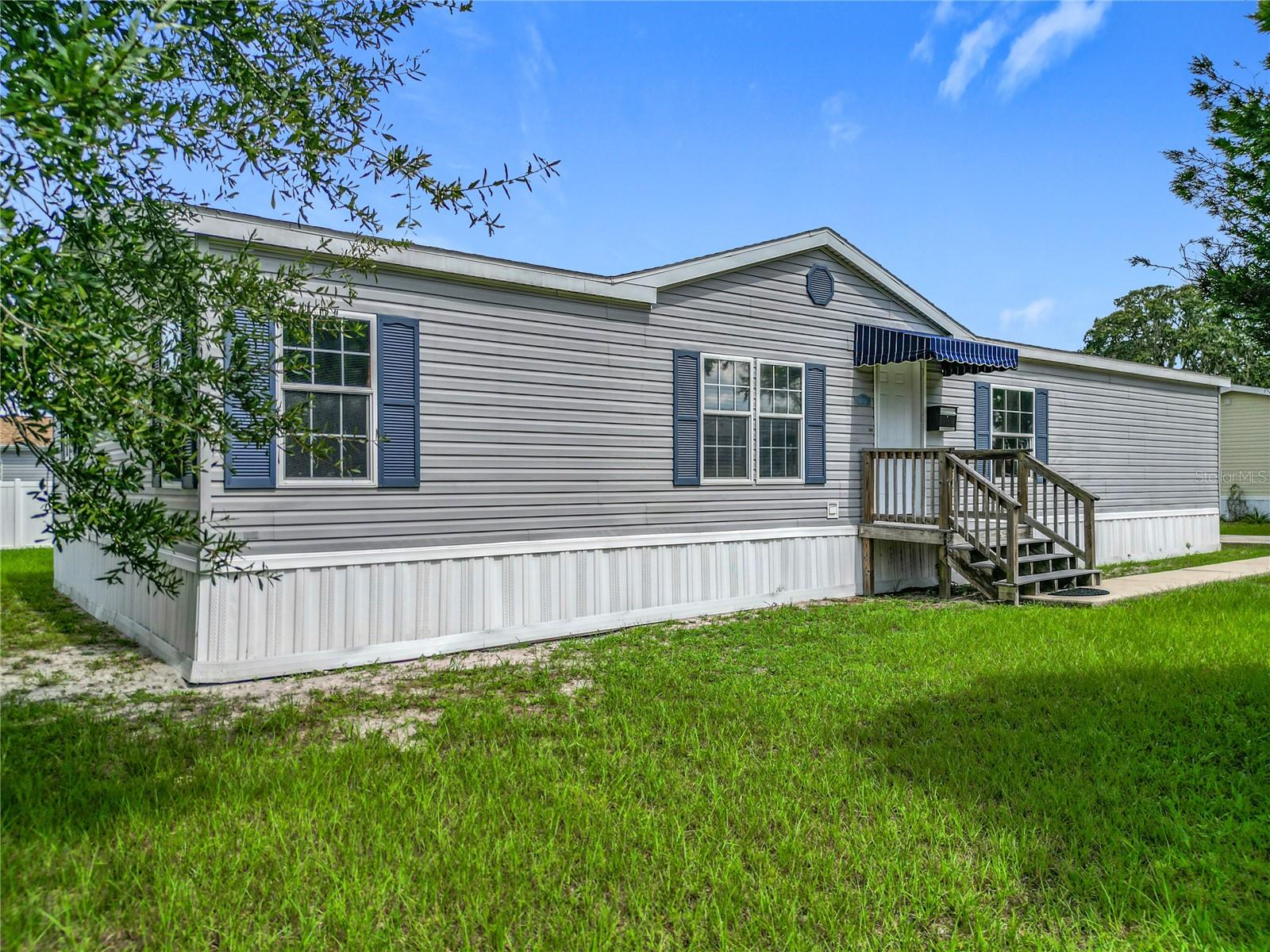 Details for 8801 66th Terrace, OCALA, FL 34476