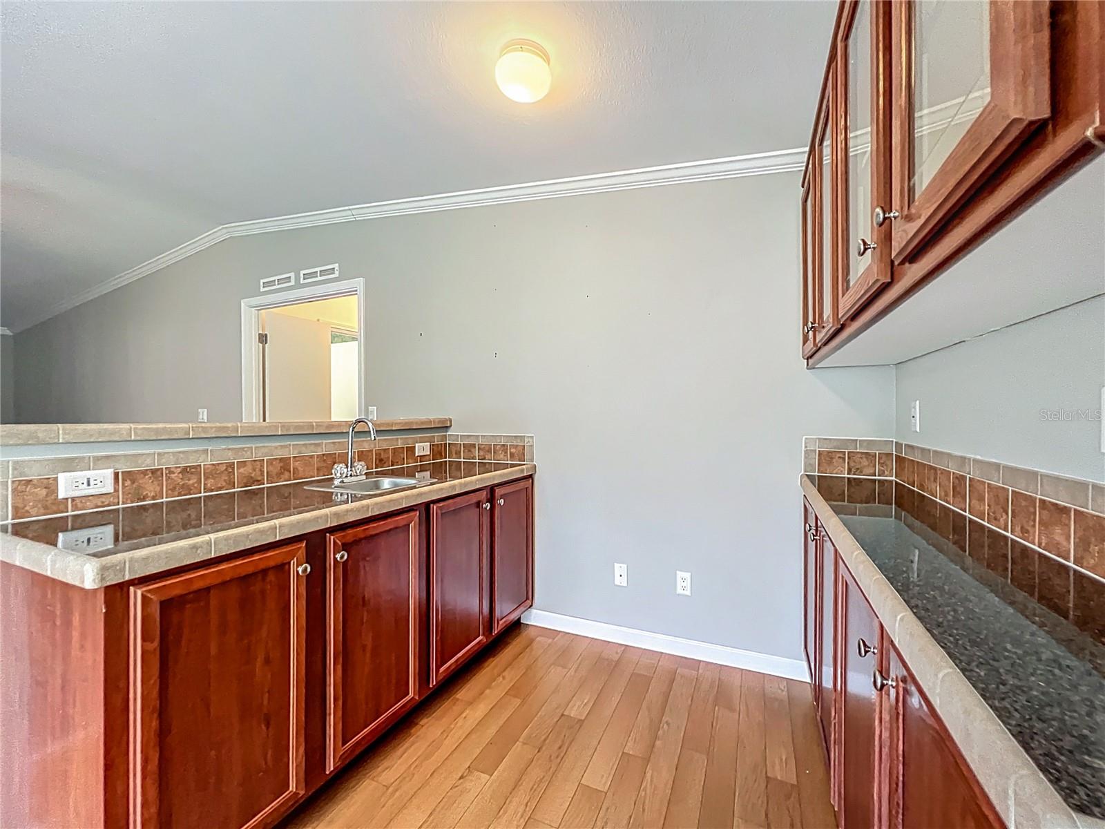 Image 12 of 56 For 8801 66th Terrace