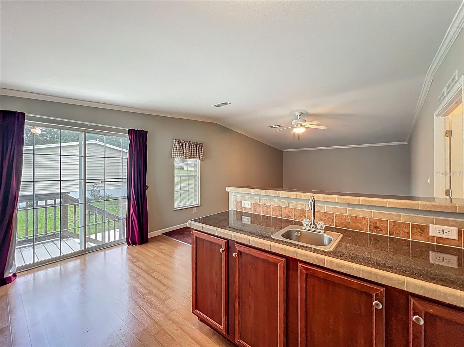 Image 13 of 56 For 8801 66th Terrace