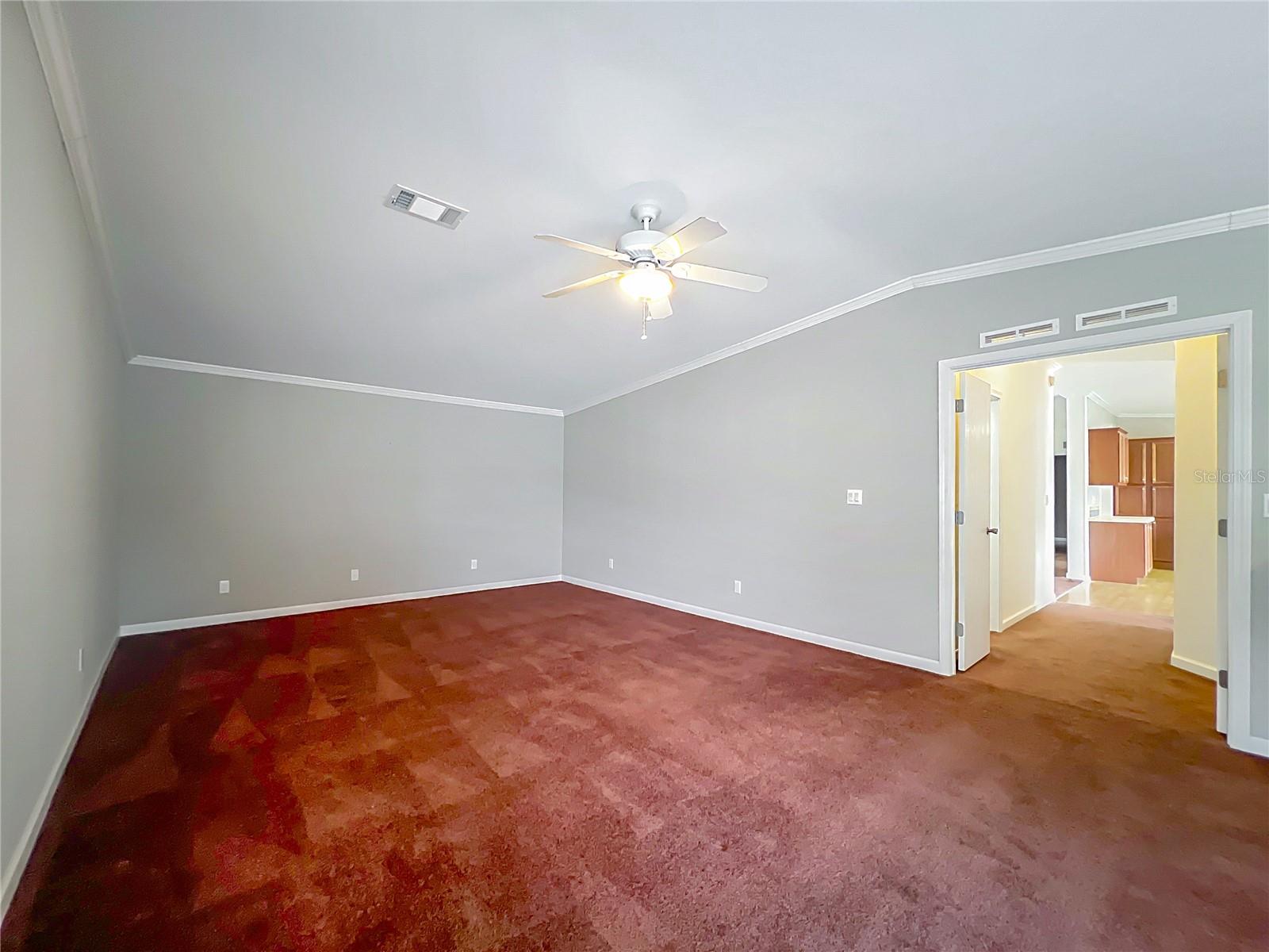 Image 15 of 56 For 8801 66th Terrace