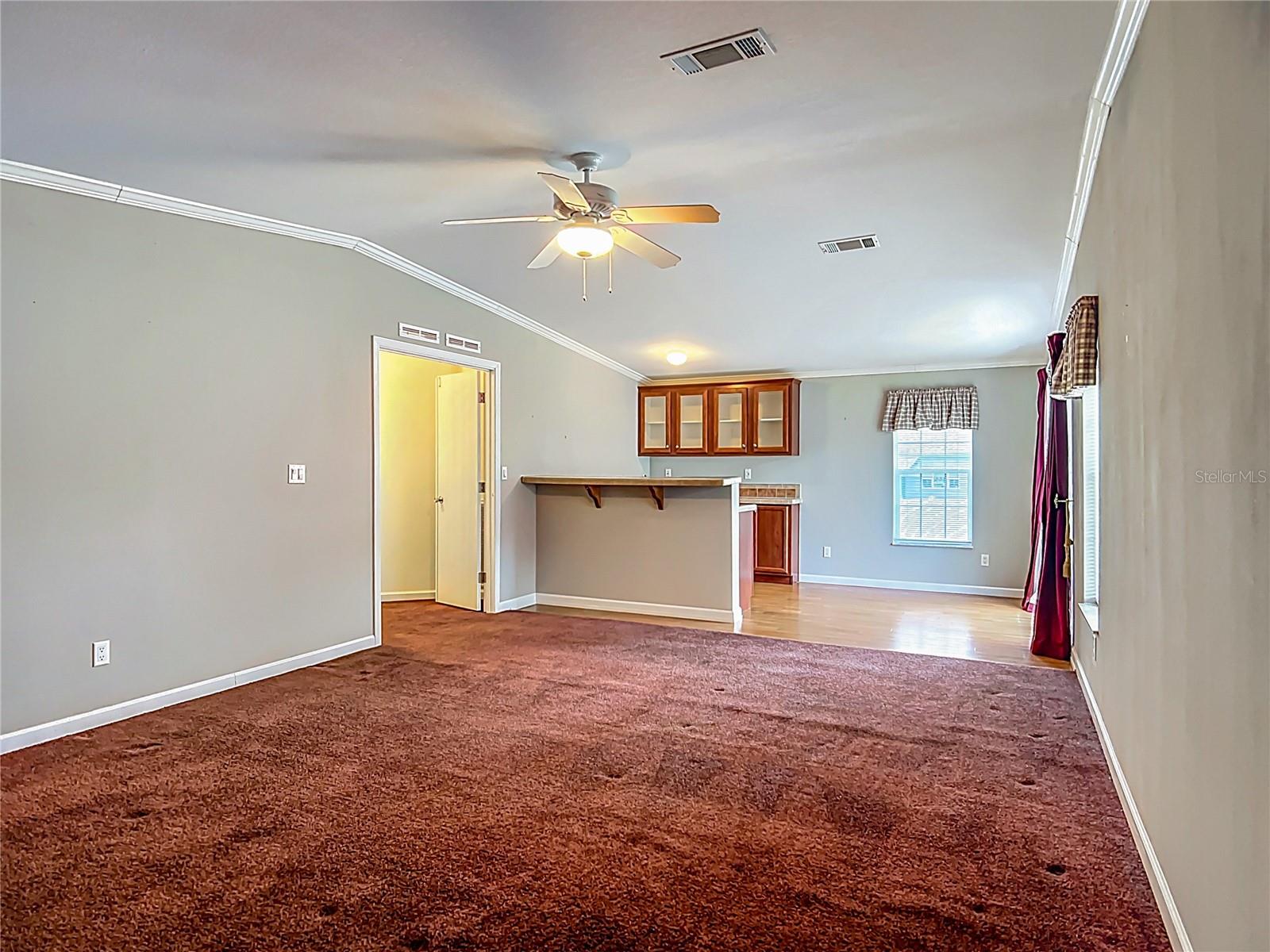 Image 16 of 56 For 8801 66th Terrace