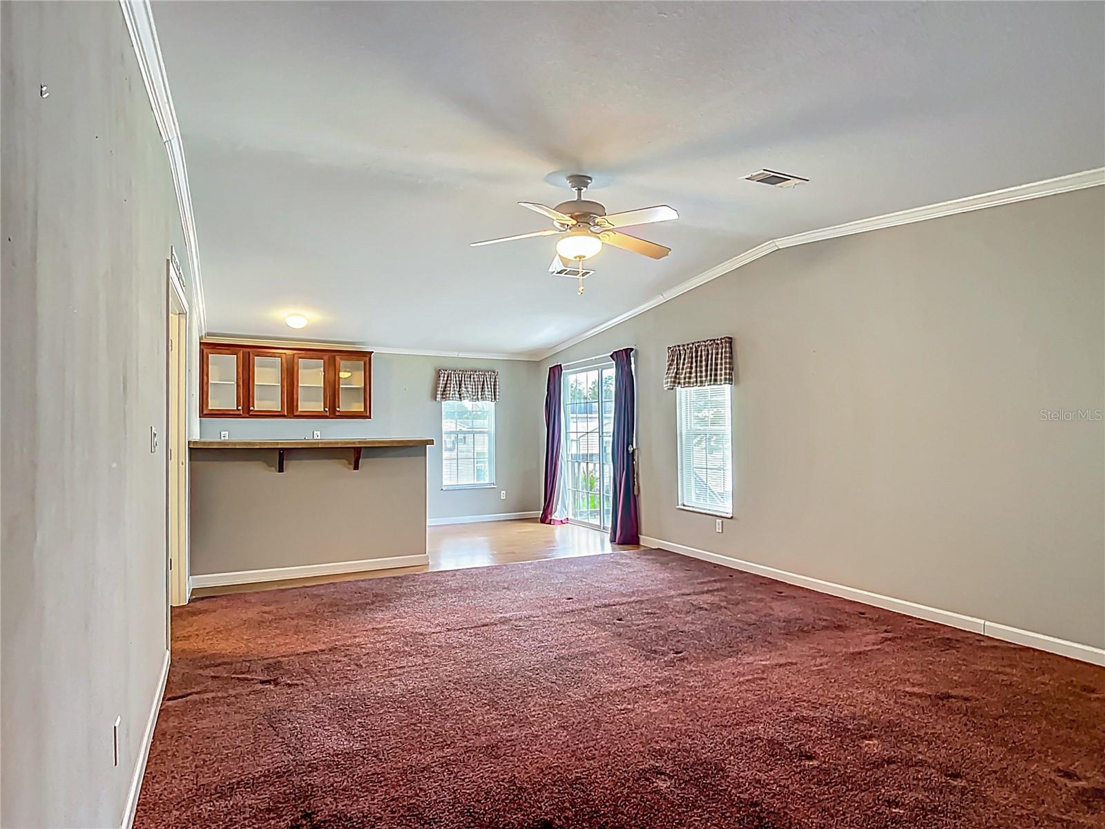 Image 17 of 56 For 8801 66th Terrace
